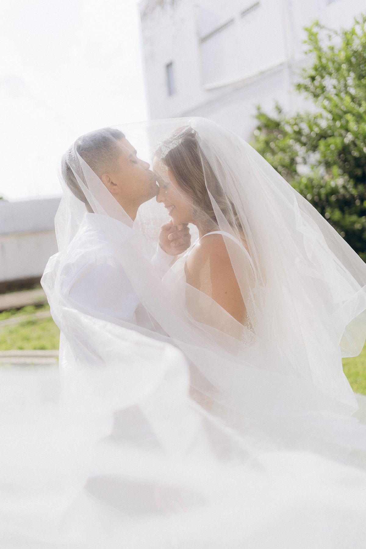 Ensaio pré wedding, centro historico de João Pessoa, ensaio casal,