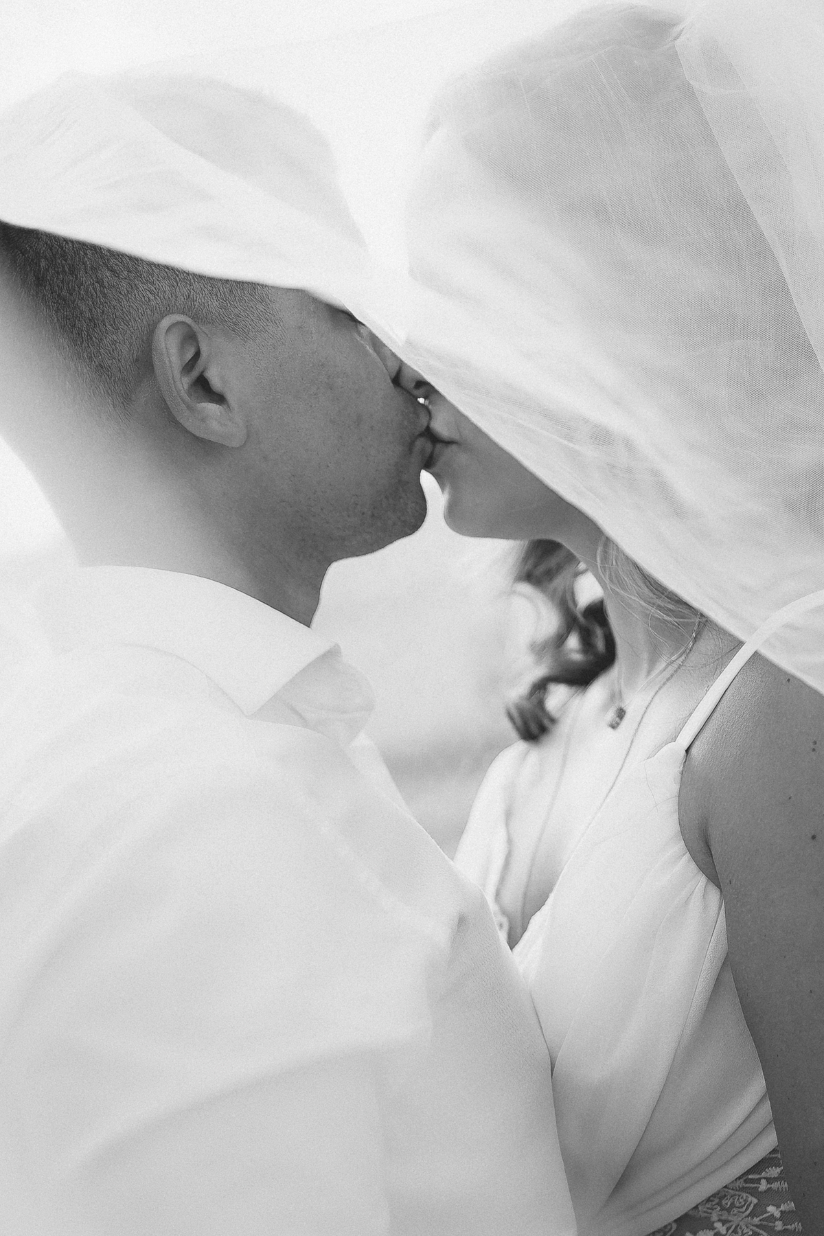 Ensaio pré wedding, centro historico de João Pessoa, ensaio casal,