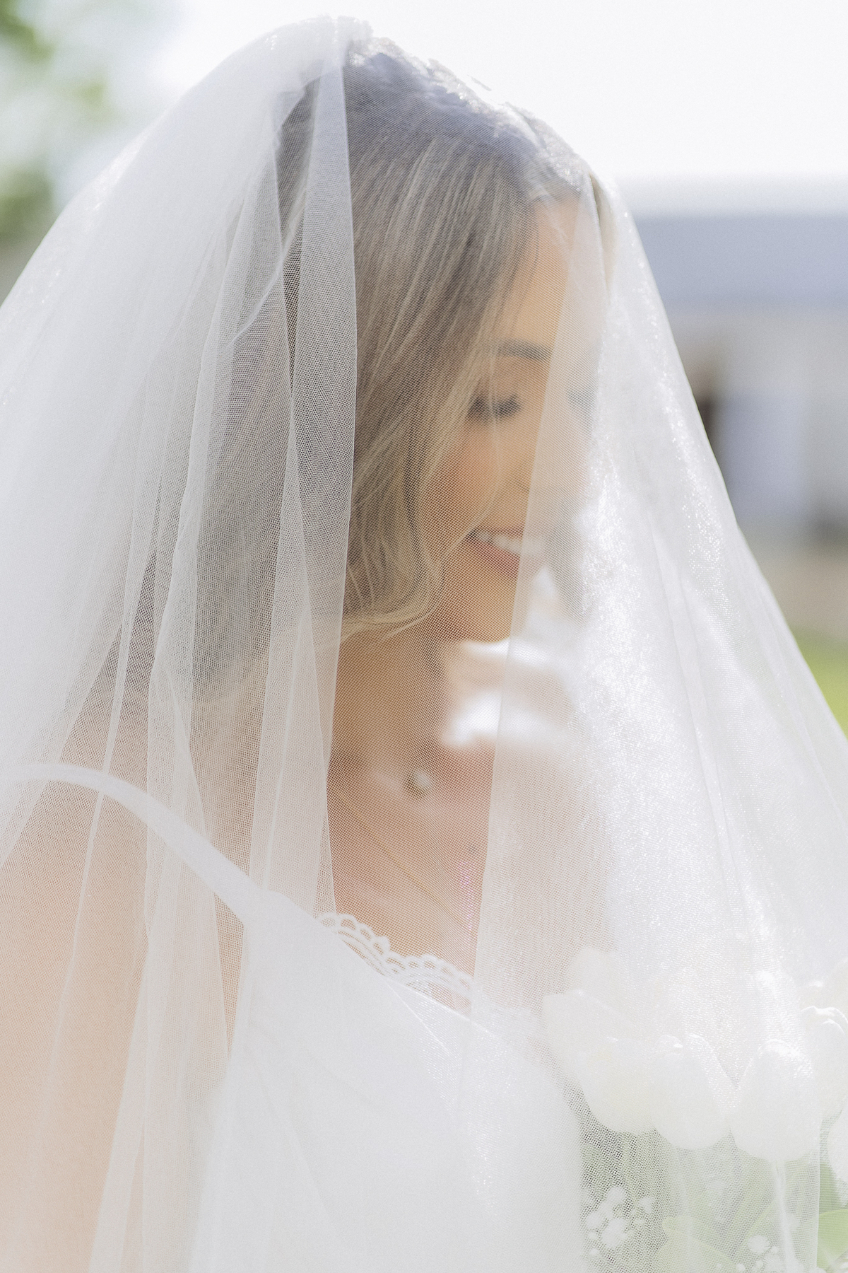 Ensaio pré wedding, centro historico de João Pessoa, ensaio casal,