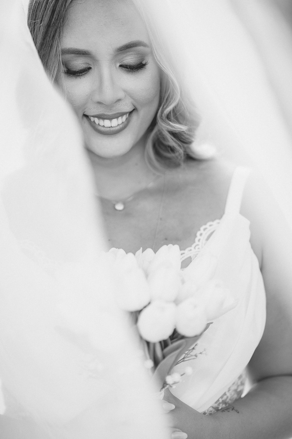 Ensaio pré wedding, centro historico de João Pessoa, ensaio casal,