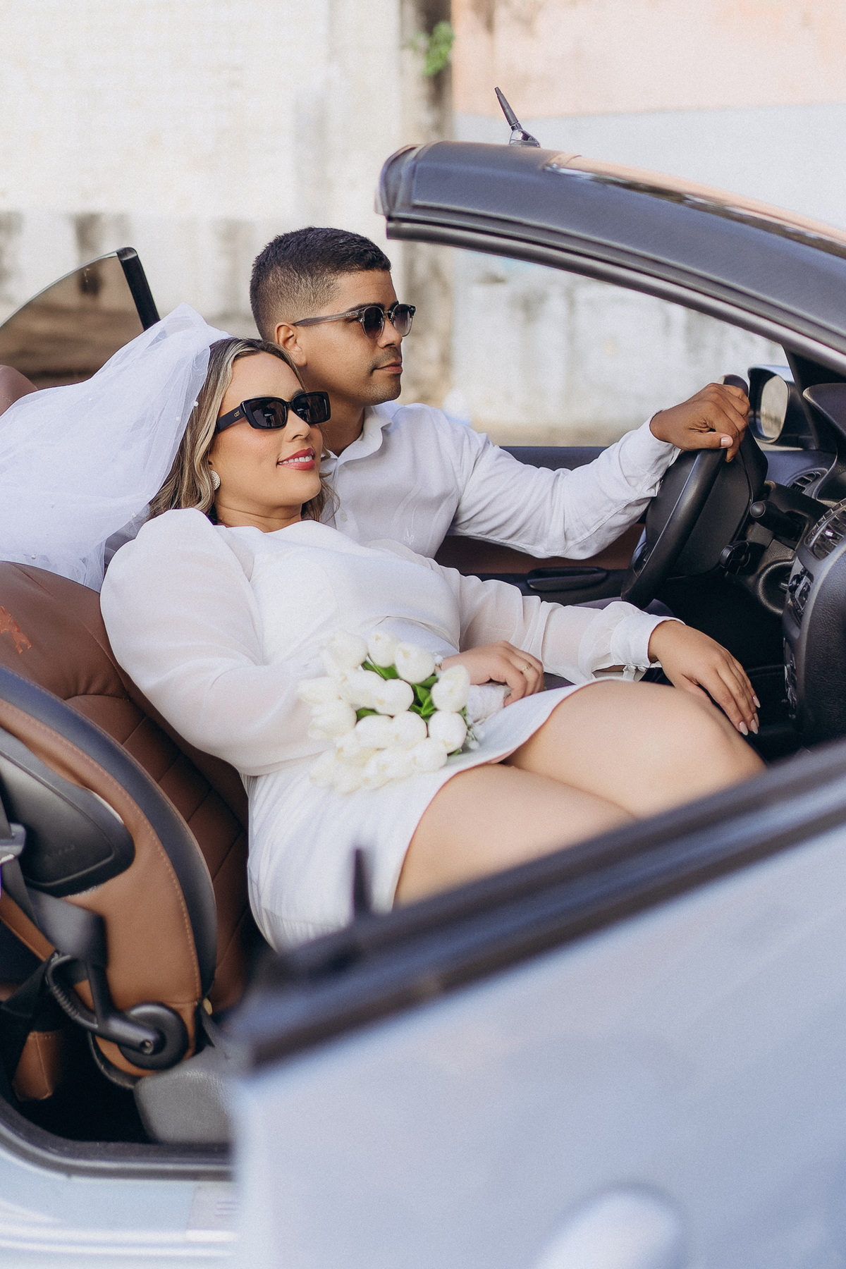 Ensaio pré wedding, centro historico de João Pessoa, ensaio casal,