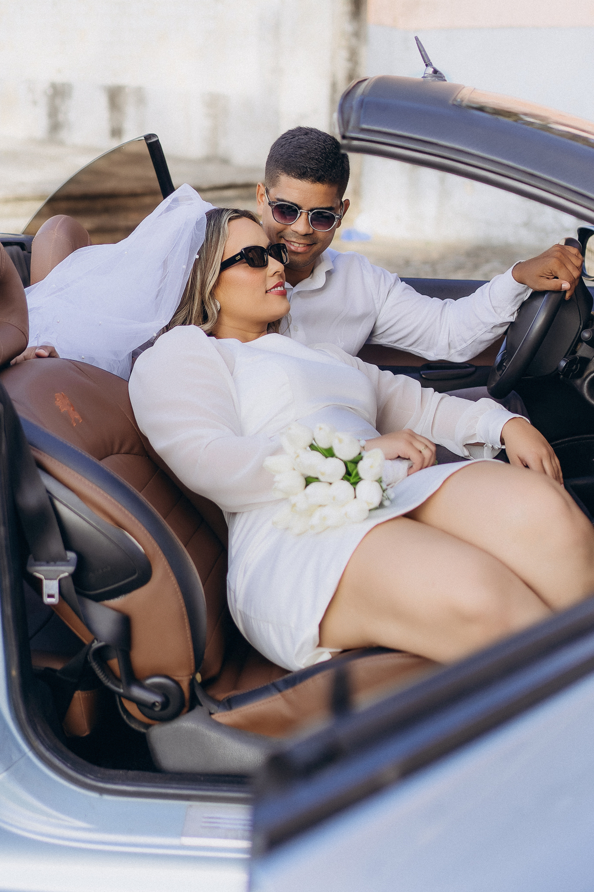 Ensaio pré wedding, centro historico de João Pessoa, ensaio casal,