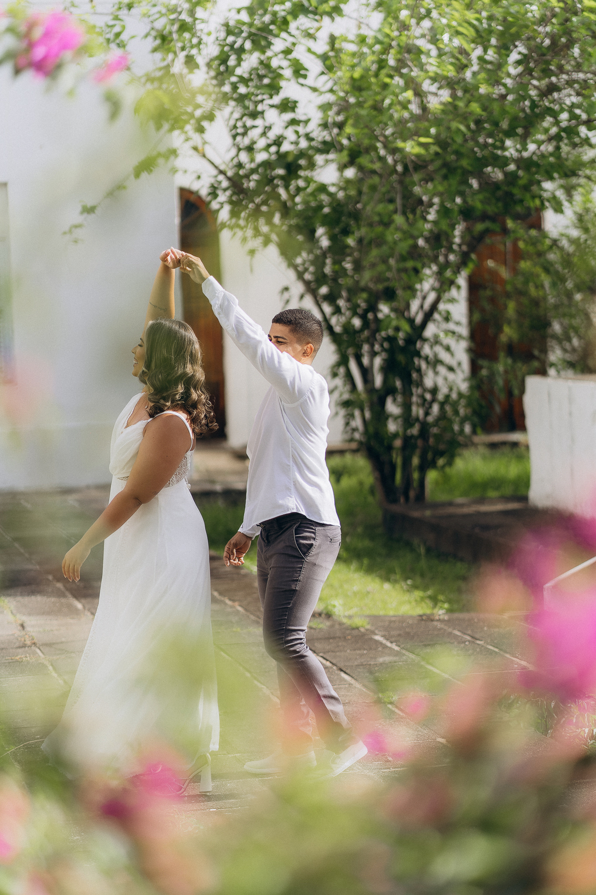 Ensaio pré wedding, centro historico de João Pessoa, ensaio casal,