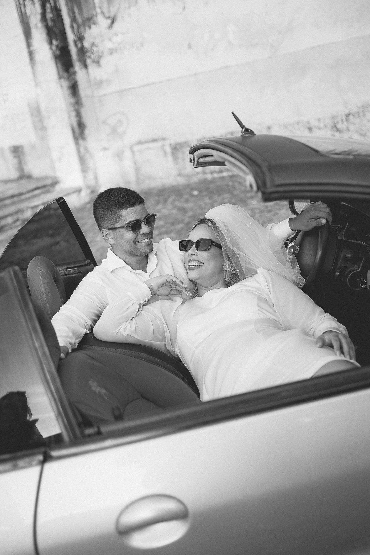 Ensaio pré wedding, centro historico de João Pessoa, ensaio casal,