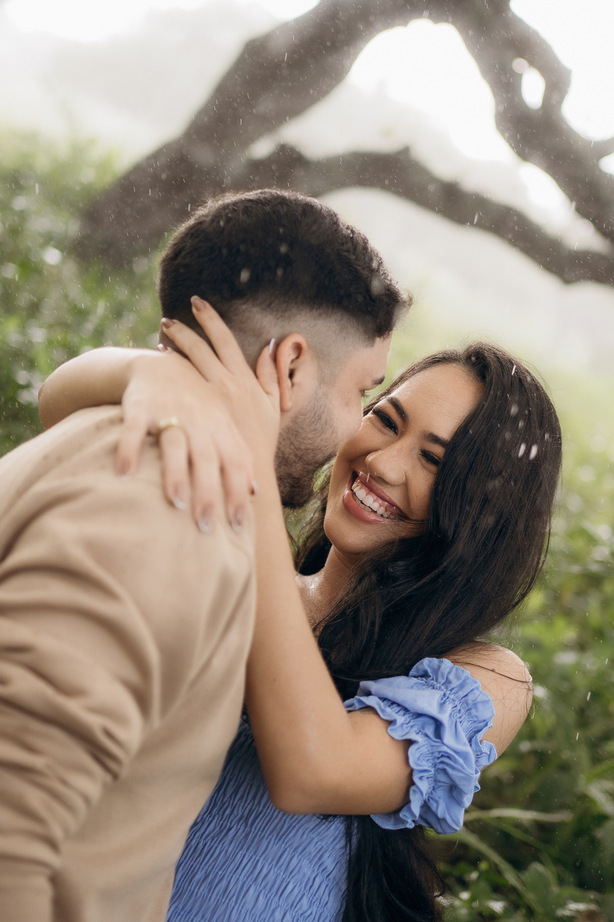 ensaio pré wedding, João Pessoa, litoral sul da paraíba, praia barra de Gramame sul, praia de coqueirinho, pré wedding praia de coqueirinho, praia de tambaba, ensaio casal,