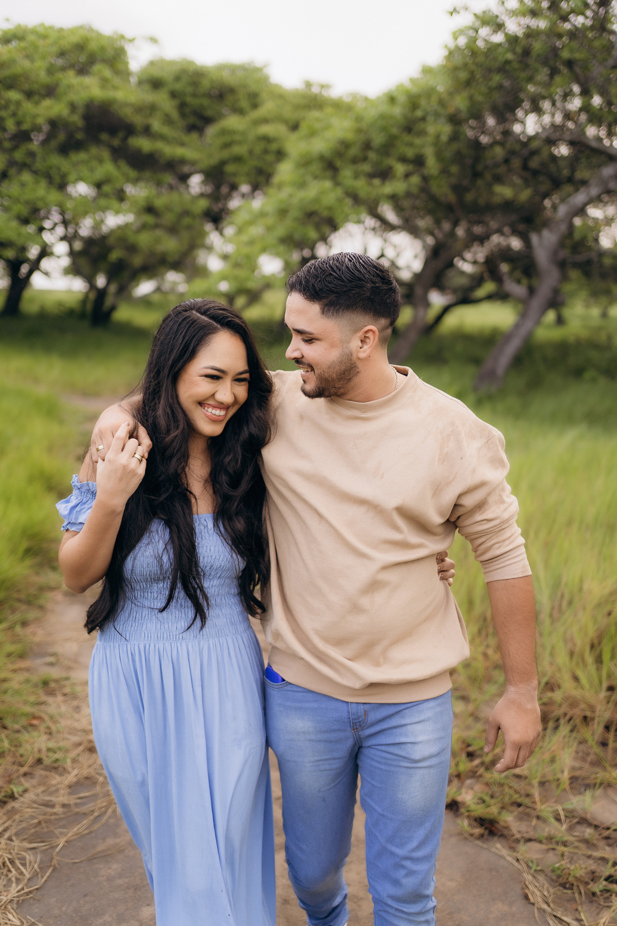 ensaio pré wedding, João Pessoa, litoral sul da paraíba, praia barra de Gramame sul, praia de coqueirinho, pré wedding praia de coqueirinho, praia de tambaba, ensaio casal,
