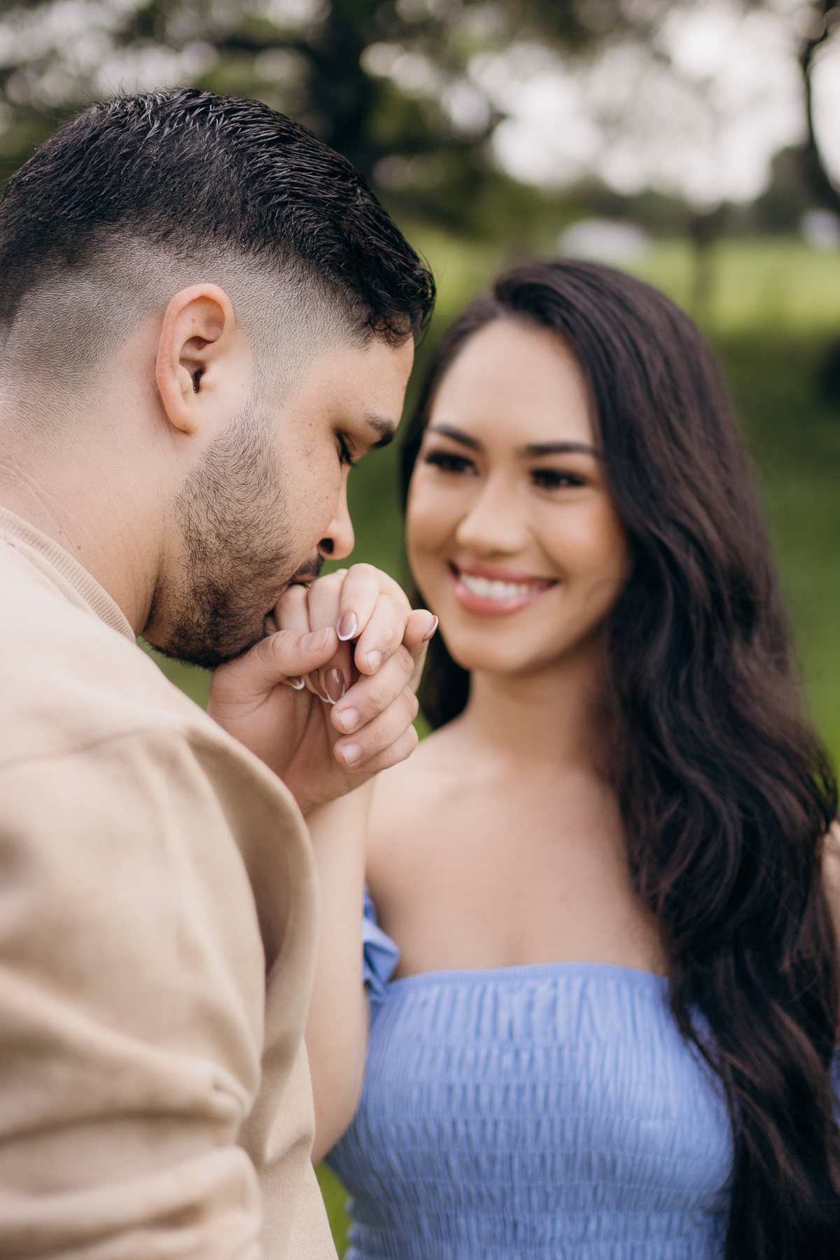 ensaio pré wedding, João Pessoa, litoral sul da paraíba, praia barra de Gramame sul, praia de coqueirinho, pré wedding praia de coqueirinho, praia de tambaba, ensaio casal,