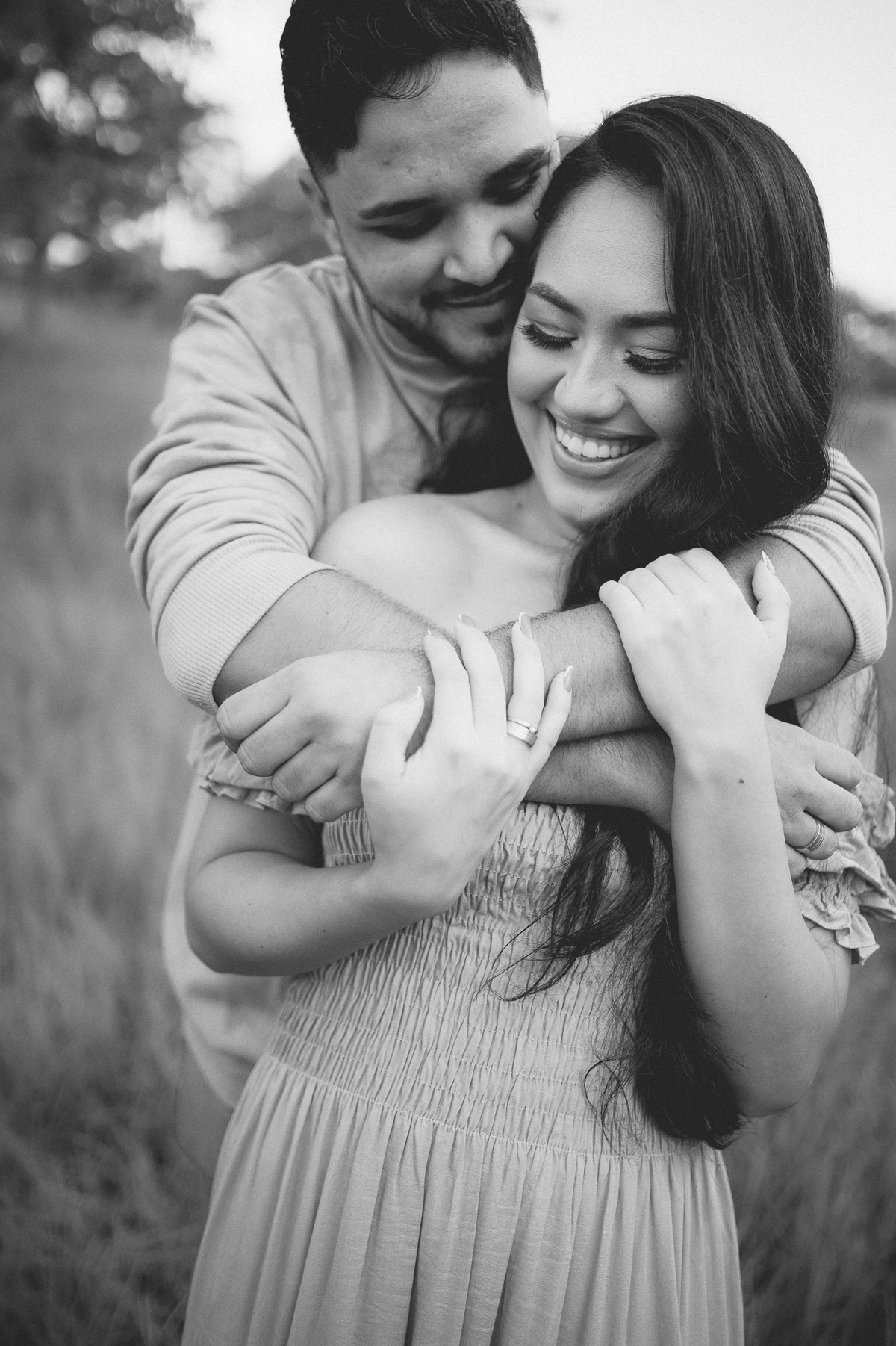 ensaio pré wedding, João Pessoa, litoral sul da paraíba, praia barra de Gramame sul, praia de coqueirinho, pré wedding praia de coqueirinho, praia de tambaba, ensaio casal,