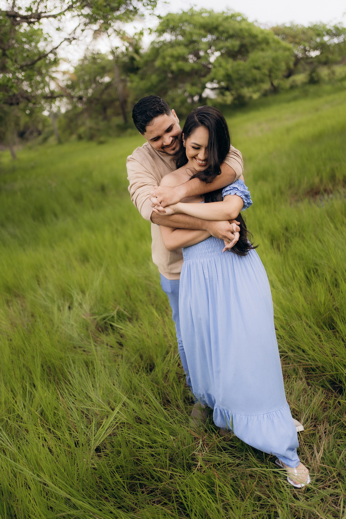ensaio pré wedding, João Pessoa, litoral sul da paraíba, praia barra de Gramame sul, praia de coqueirinho, pré wedding praia de coqueirinho, praia de tambaba, ensaio casal,