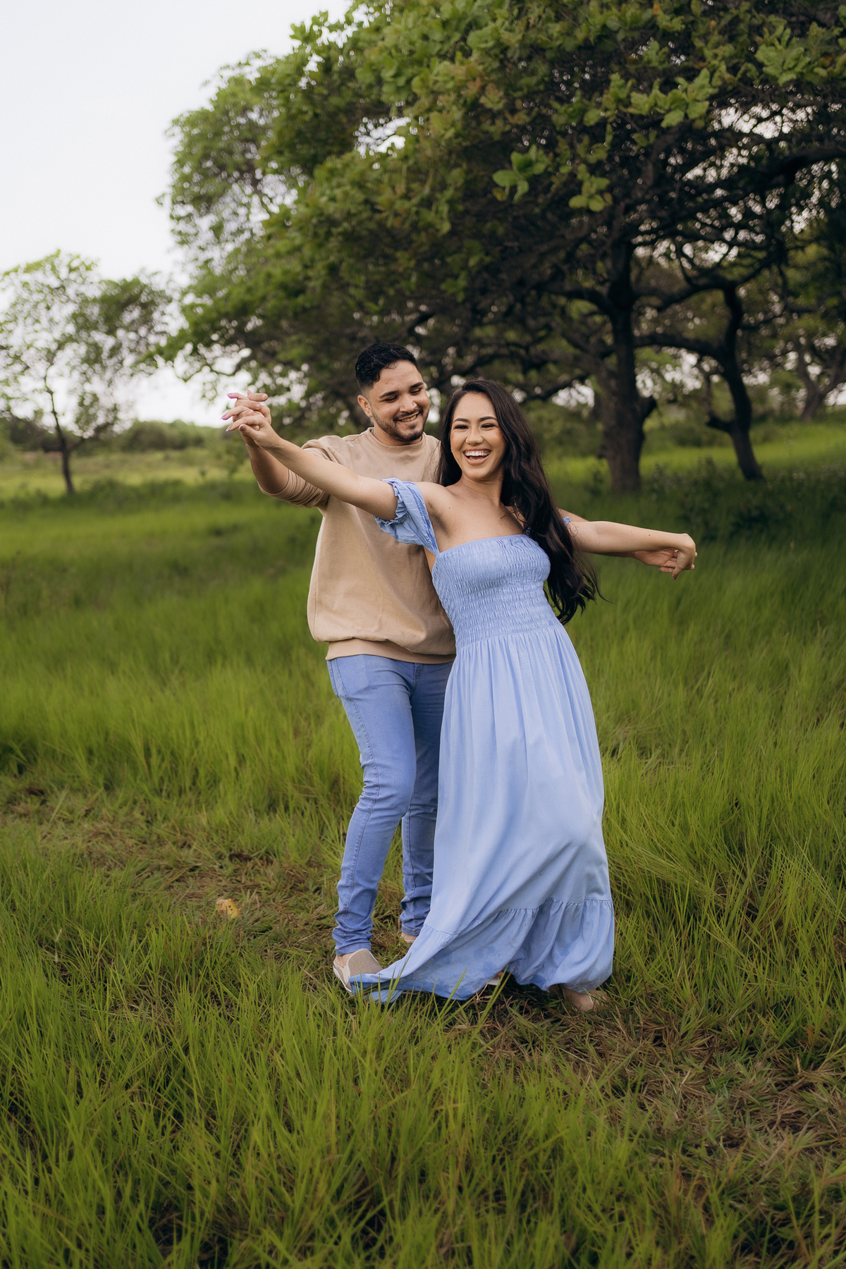 ensaio pré wedding, João Pessoa, litoral sul da paraíba, praia barra de Gramame sul, praia de coqueirinho, pré wedding praia de coqueirinho, praia de tambaba, ensaio casal,