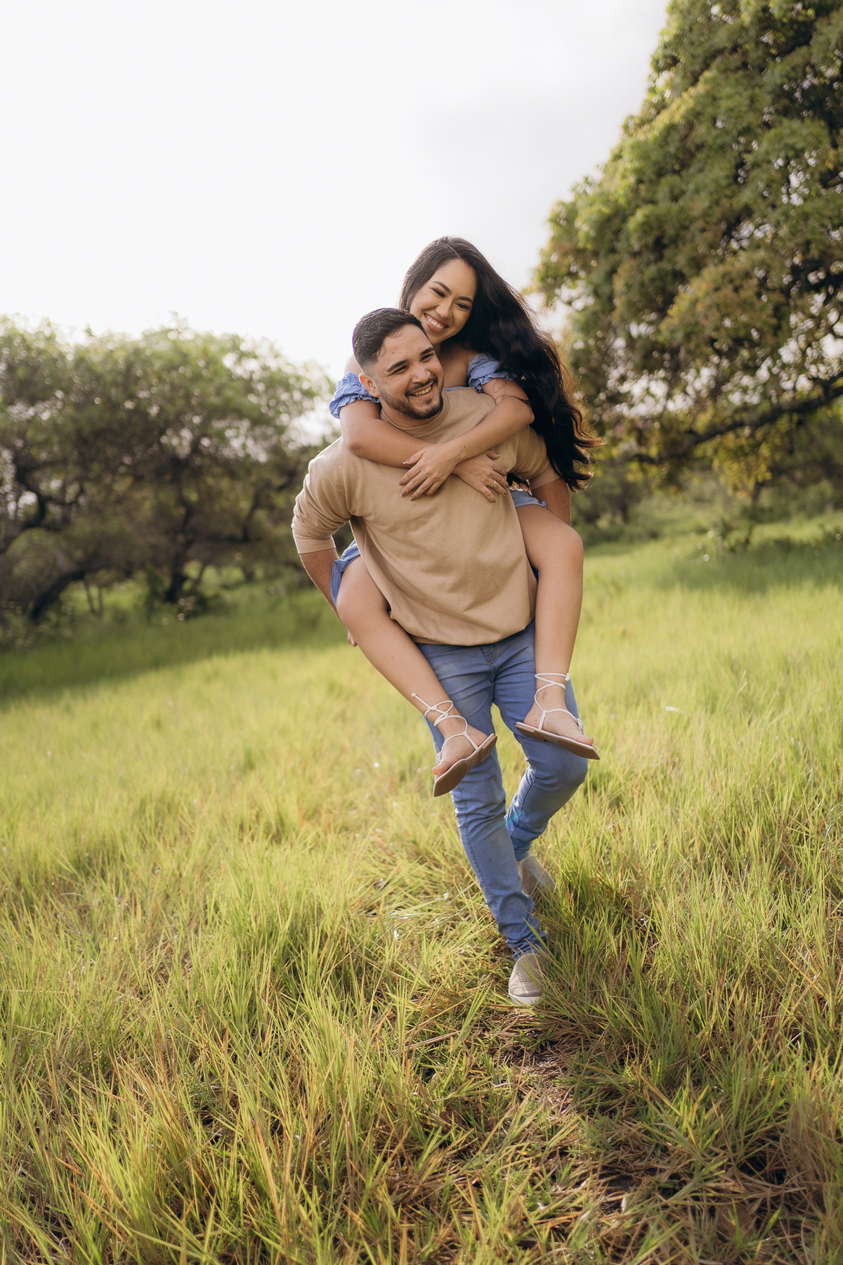 ensaio pré wedding, João Pessoa, litoral sul da paraíba, praia barra de Gramame sul, praia de coqueirinho, pré wedding praia de coqueirinho, praia de tambaba, ensaio casal,