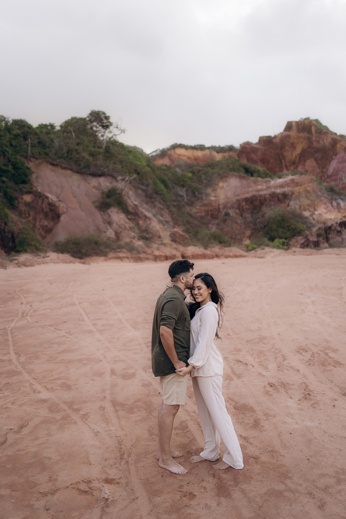 ensaio pré wedding, João Pessoa, litoral sul da paraíba, praia barra de Gramame sul, praia de coqueirinho, pré wedding praia de coqueirinho, praia de tambaba, ensaio casal, canyon de coqueirinho