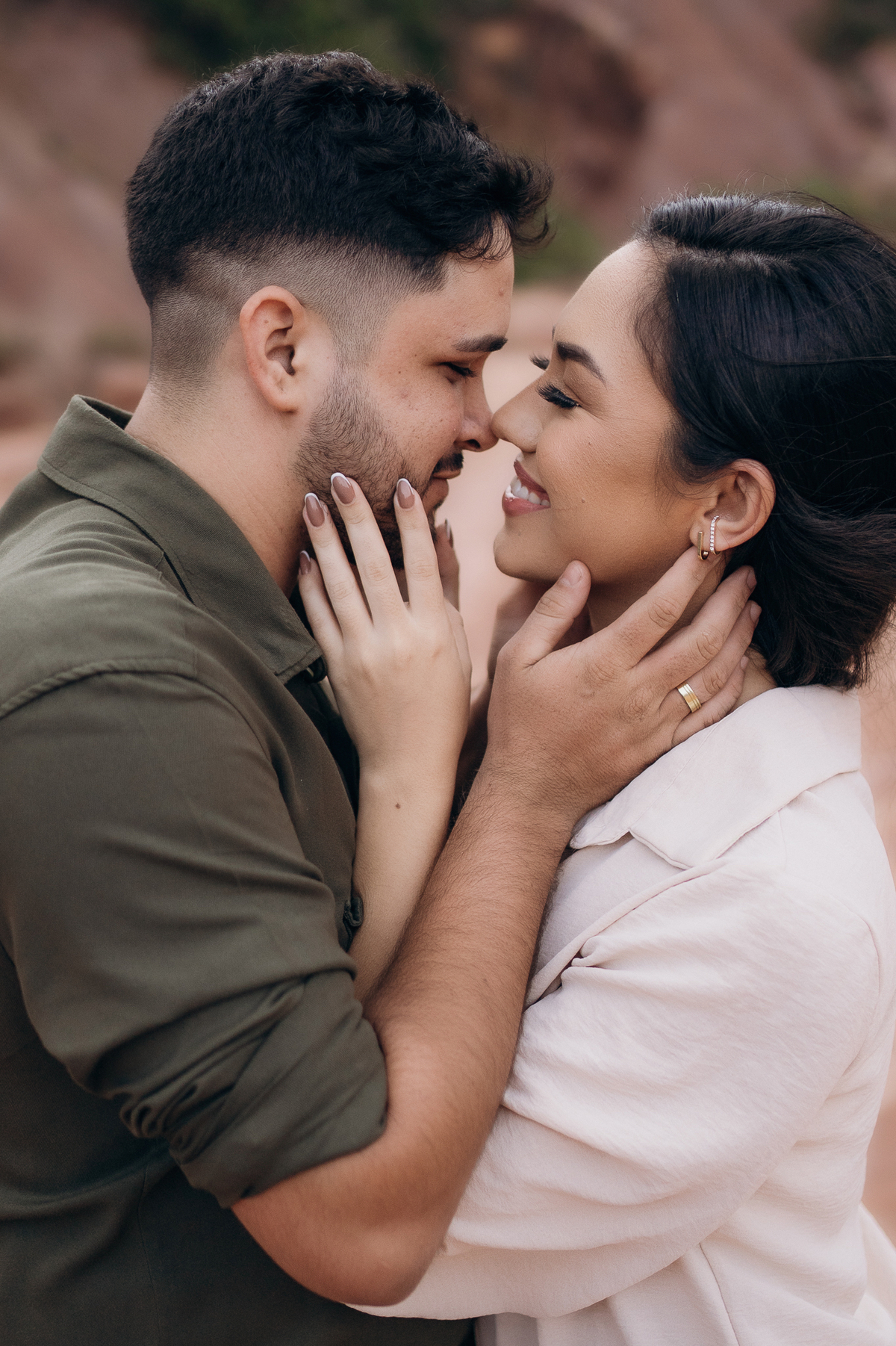 ensaio pré wedding, João Pessoa, litoral sul da paraíba, praia barra de Gramame sul, praia de coqueirinho, pré wedding praia de coqueirinho, praia de tambaba, ensaio casal, canyon de coqueirinho