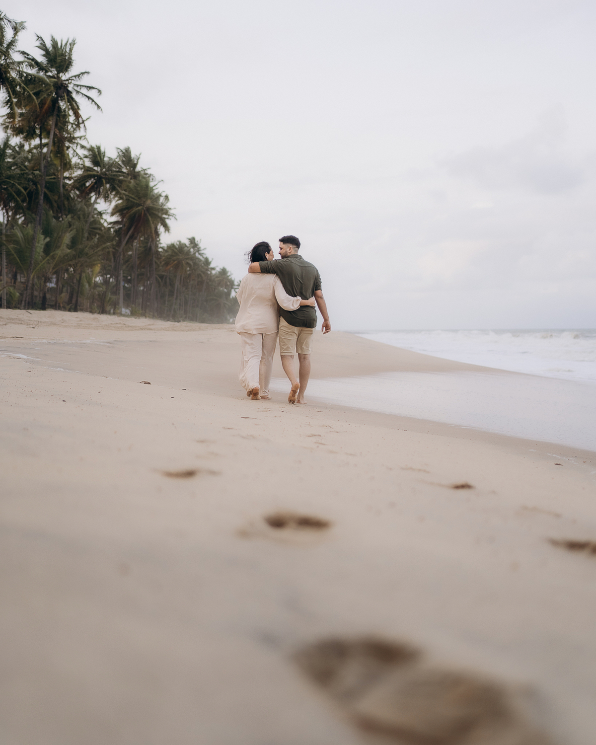 ensaio pré wedding, João Pessoa, litoral sul da paraíba, praia barra de Gramame sul, praia de coqueirinho, pré wedding praia de coqueirinho, praia de tambaba, ensaio casal, canyon de coqueirinho