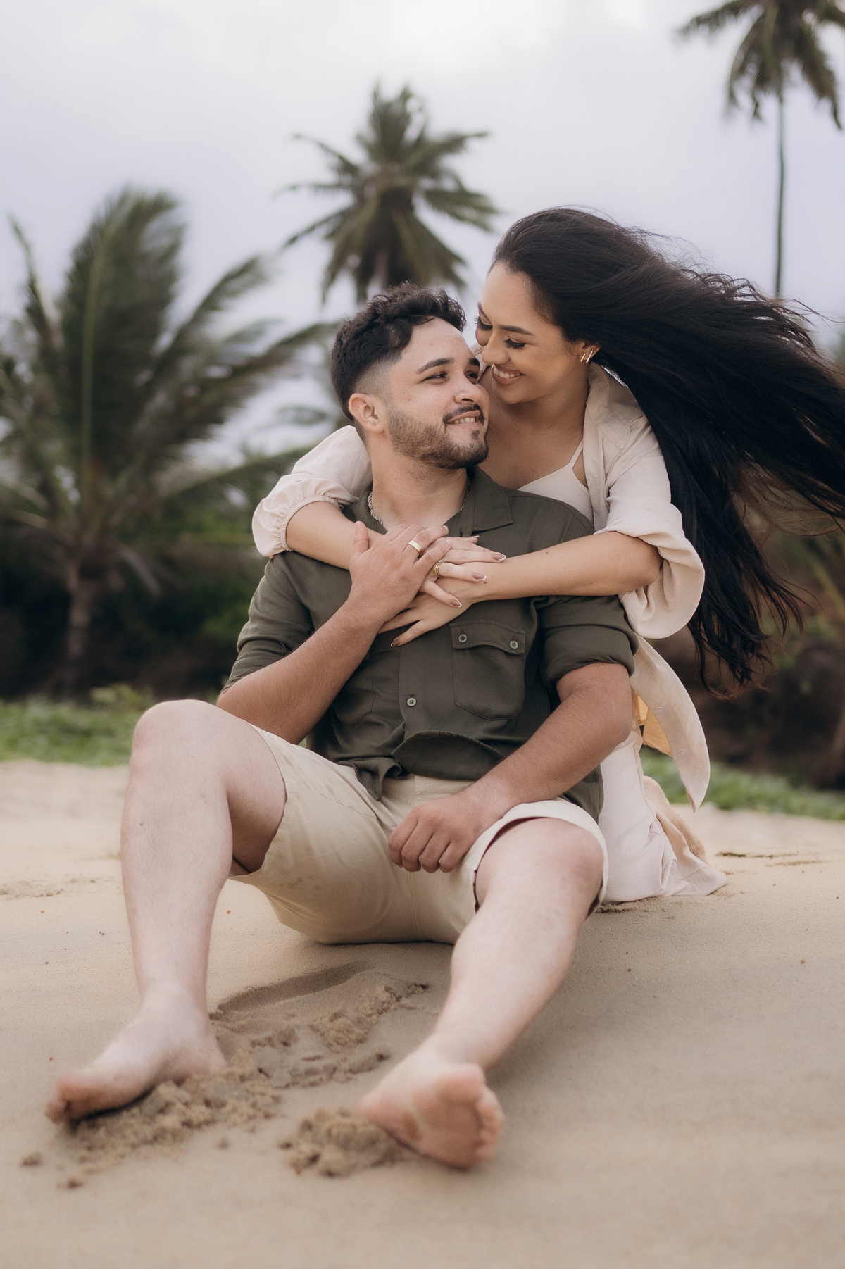 ensaio pré wedding, João Pessoa, litoral sul da paraíba, praia barra de Gramame sul, praia de coqueirinho, pré wedding praia de coqueirinho, praia de tambaba, ensaio casal, canyon de coqueirinho