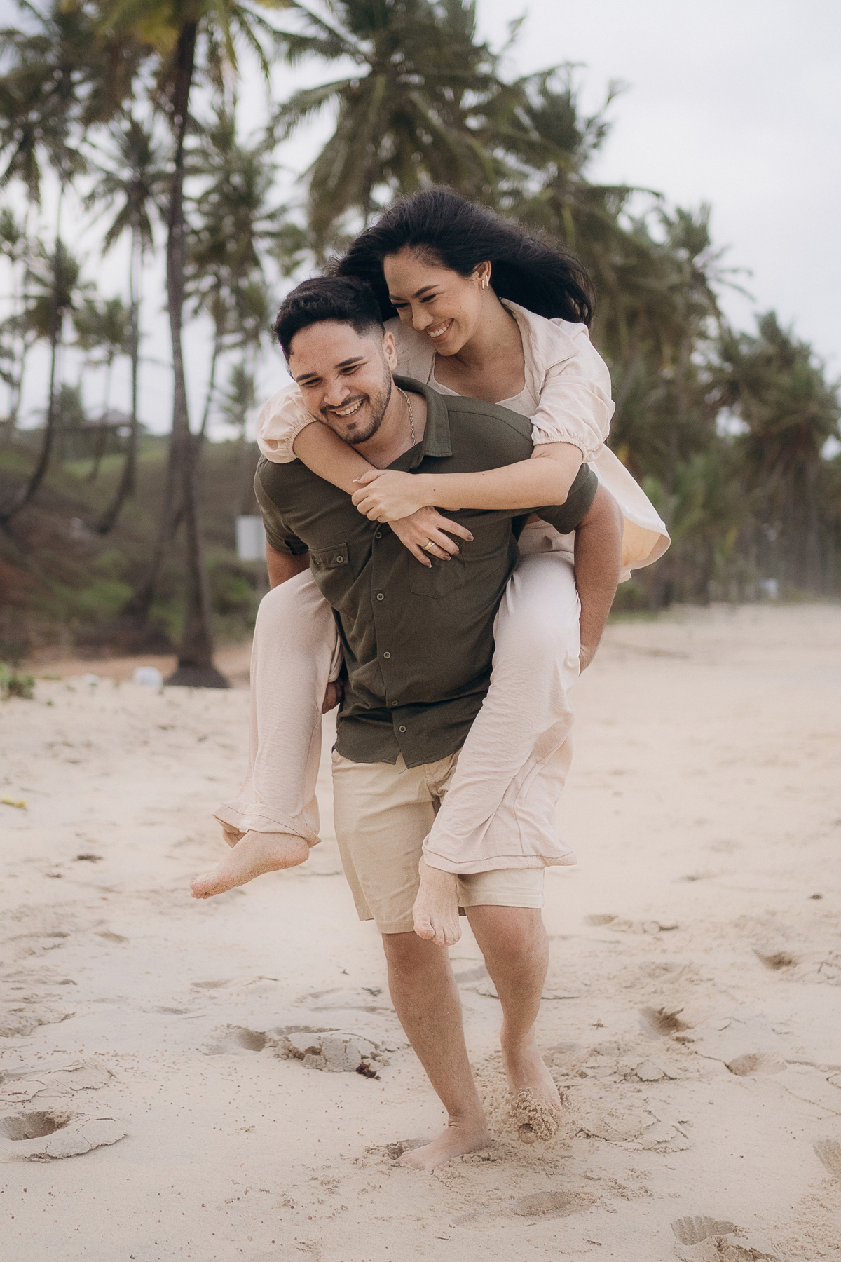 ensaio pré wedding, João Pessoa, litoral sul da paraíba, praia barra de Gramame sul, praia de coqueirinho, pré wedding praia de coqueirinho, praia de tambaba, ensaio casal, canyon de coqueirinho
