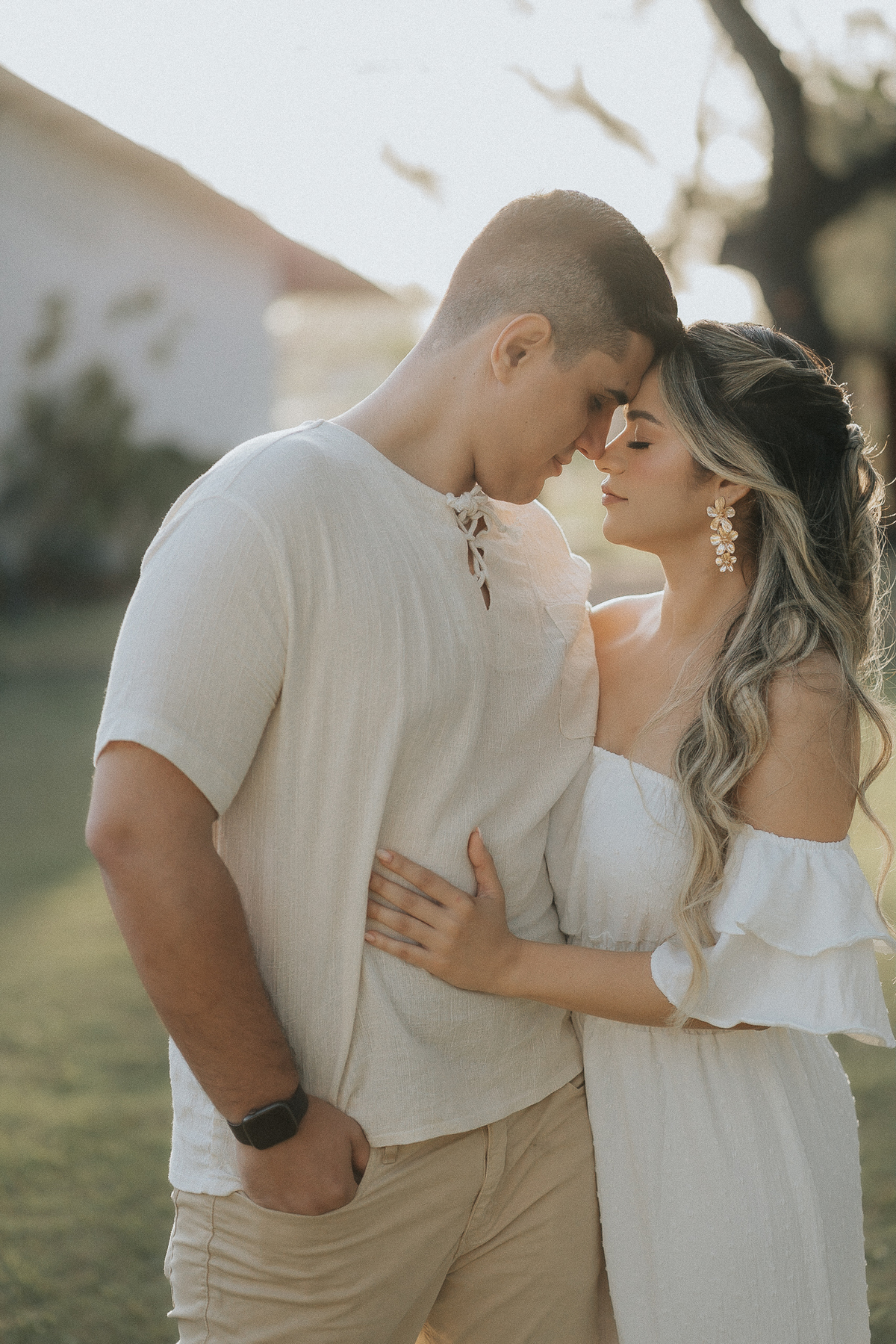 pré wedding no haras por do sol, cabedelo, por do sol do jacaré, pre casamento, ensaio casal, por do sol, haras por do sol, 