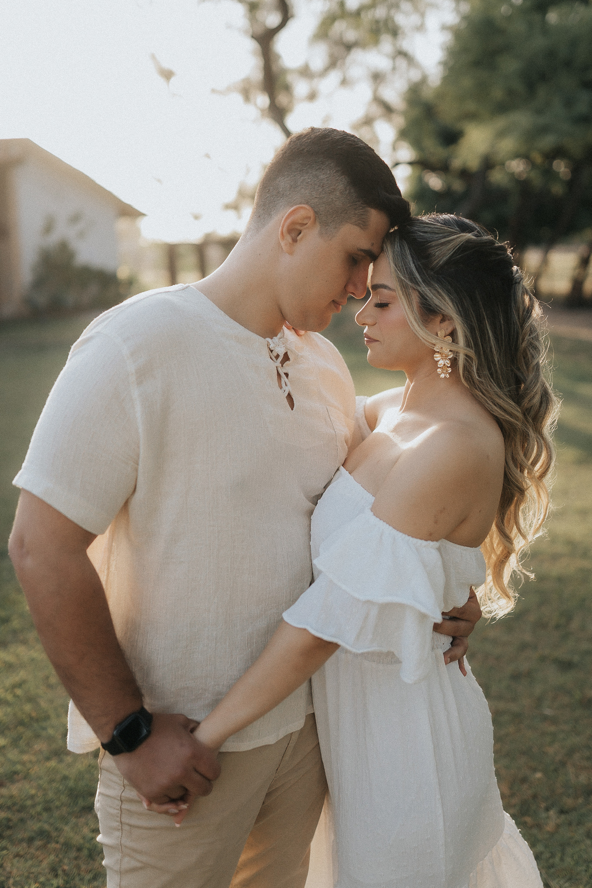 pré wedding no haras por do sol, cabedelo, por do sol do jacaré, pre casamento, ensaio casal, por do sol, haras por do sol, 