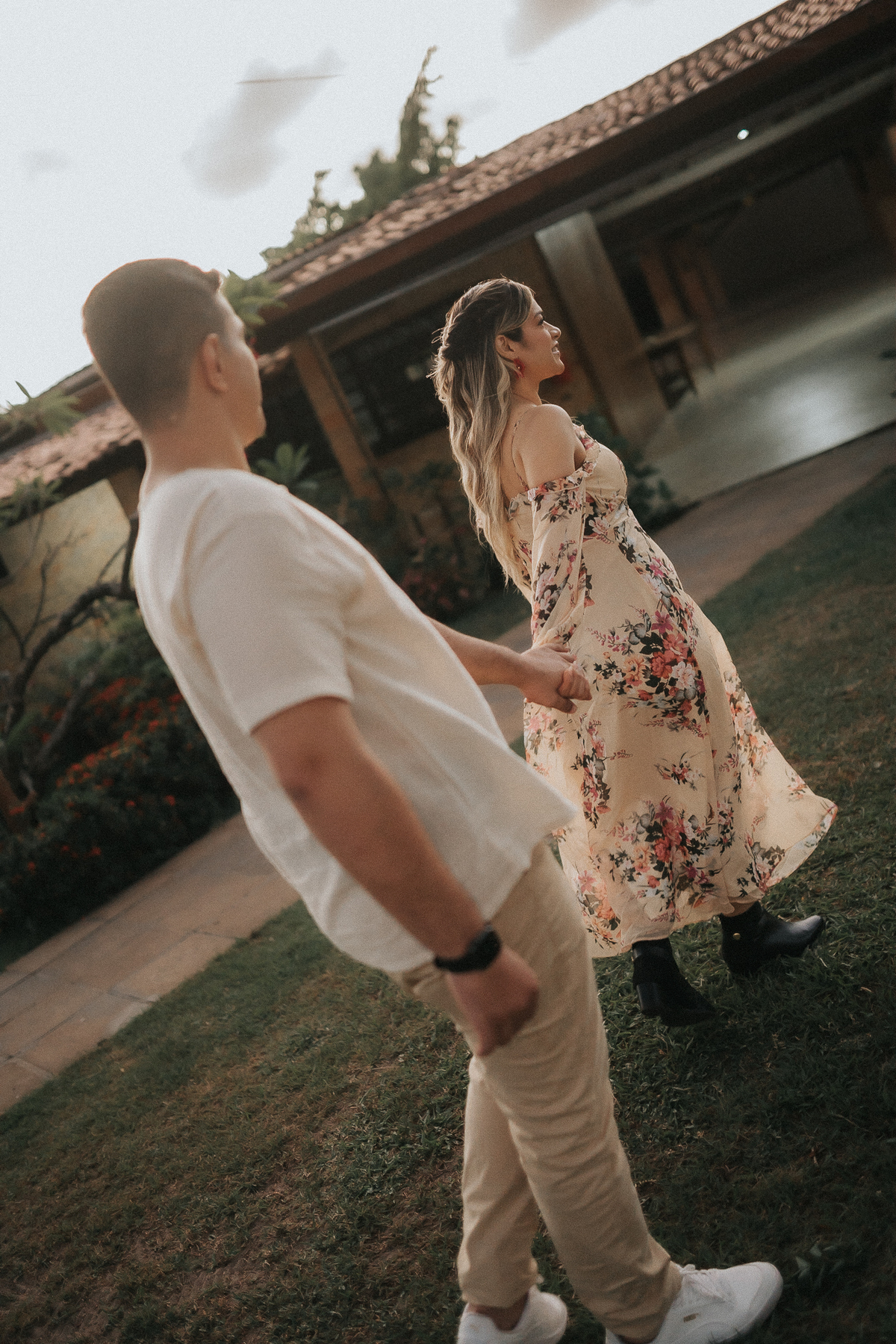 pré wedding no haras por do sol, cabedelo, por do sol do jacaré, pre casamento, ensaio casal, por do sol, haras por do sol, 