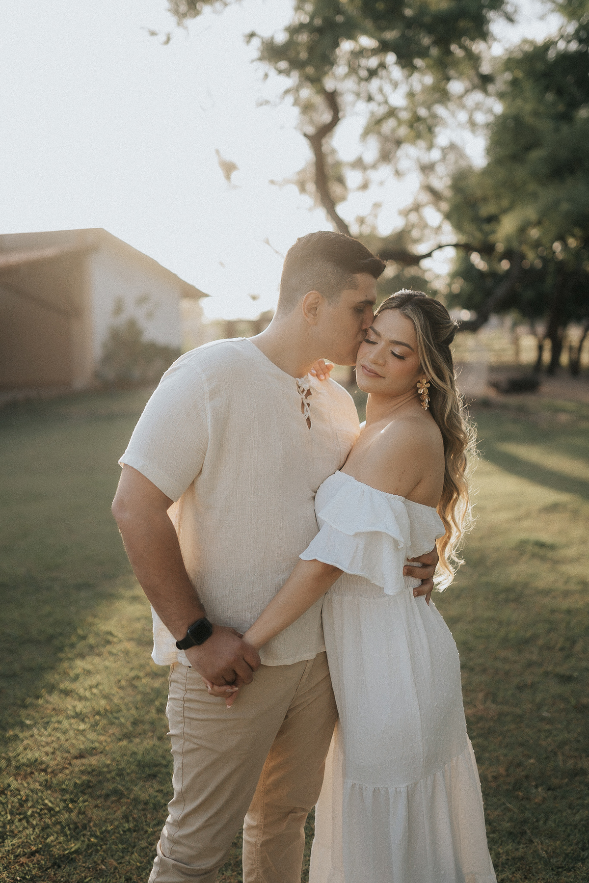 pré wedding no haras por do sol, cabedelo, por do sol do jacaré, pre casamento, ensaio casal, por do sol, haras por do sol, 