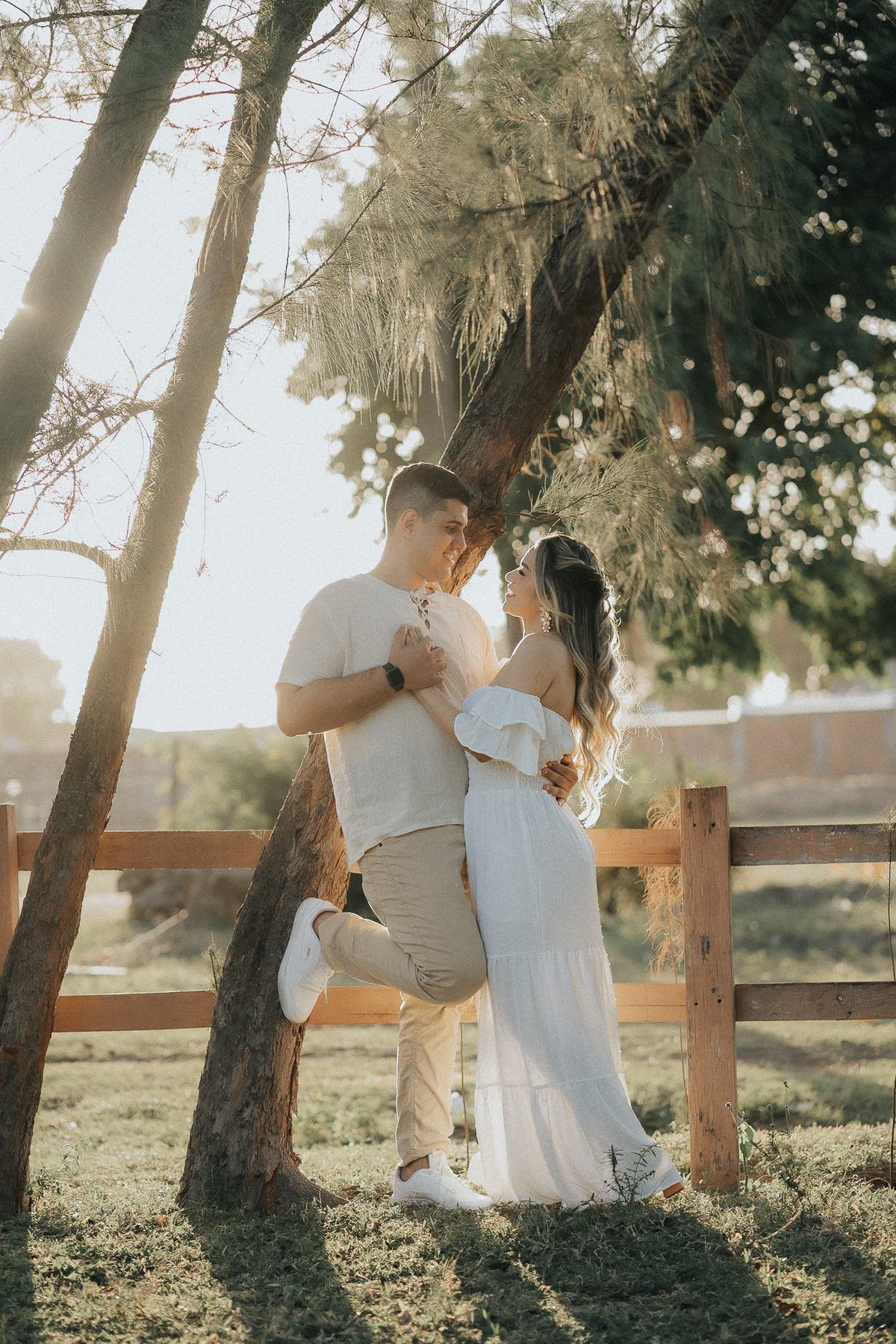 pré wedding no haras por do sol, cabedelo, por do sol do jacaré, pre casamento, ensaio casal, por do sol, haras por do sol, 