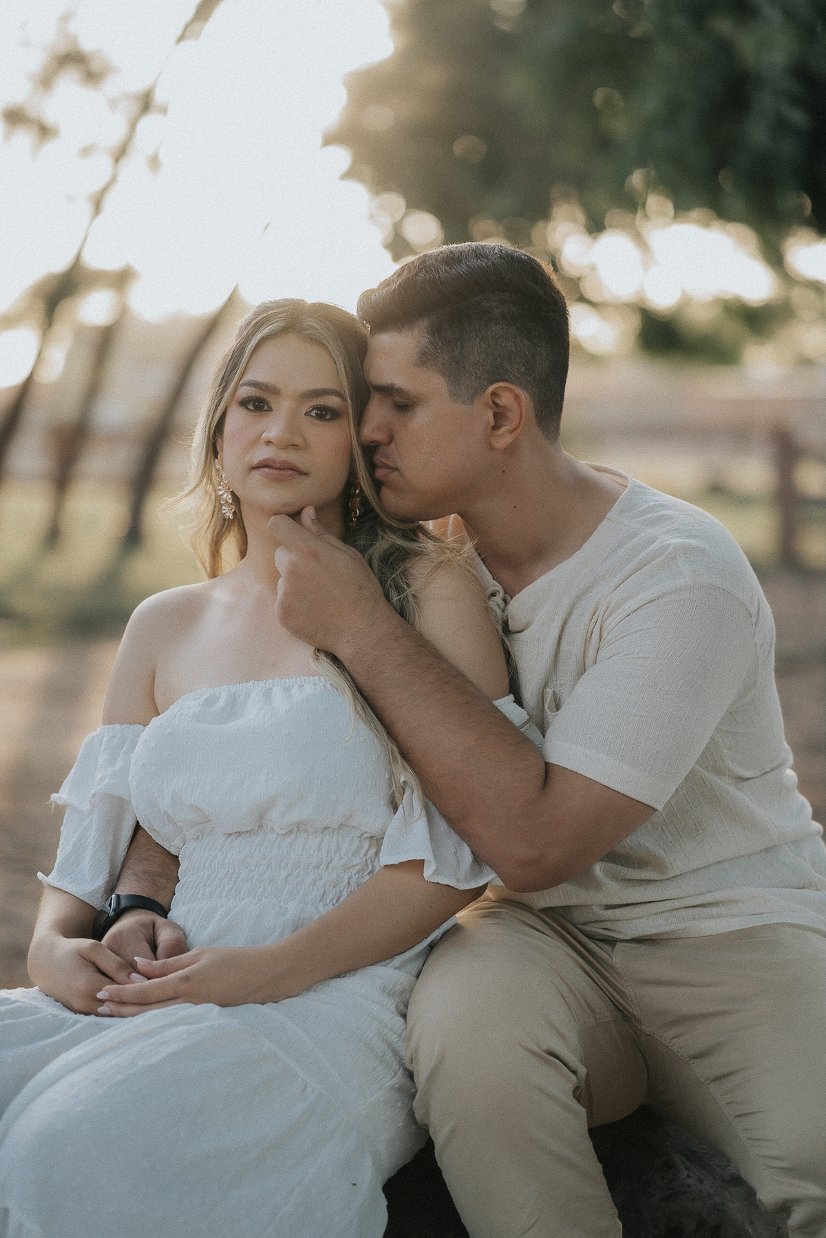 pré wedding no haras por do sol, cabedelo, por do sol do jacaré, pre casamento, ensaio casal, por do sol, haras por do sol, 