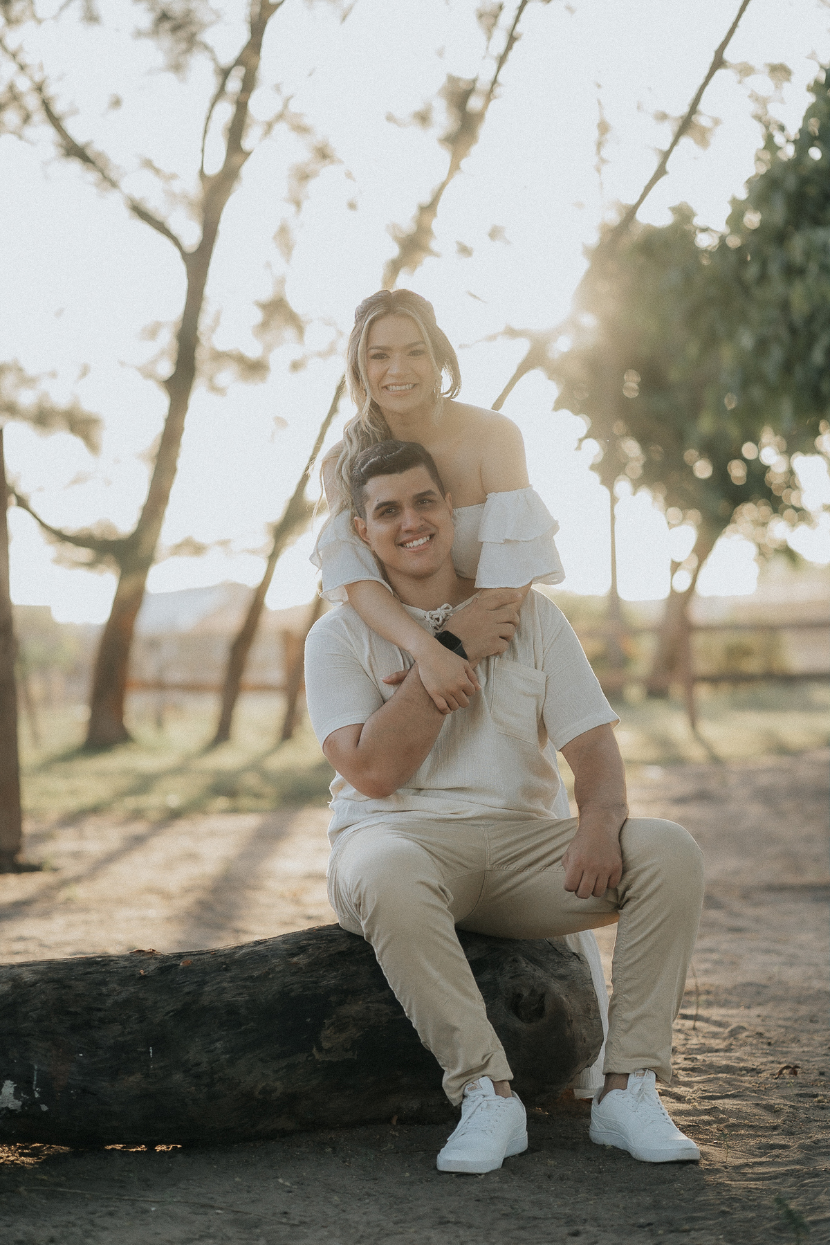 pré wedding no haras por do sol, cabedelo, por do sol do jacaré, pre casamento, ensaio casal, por do sol, haras por do sol, 