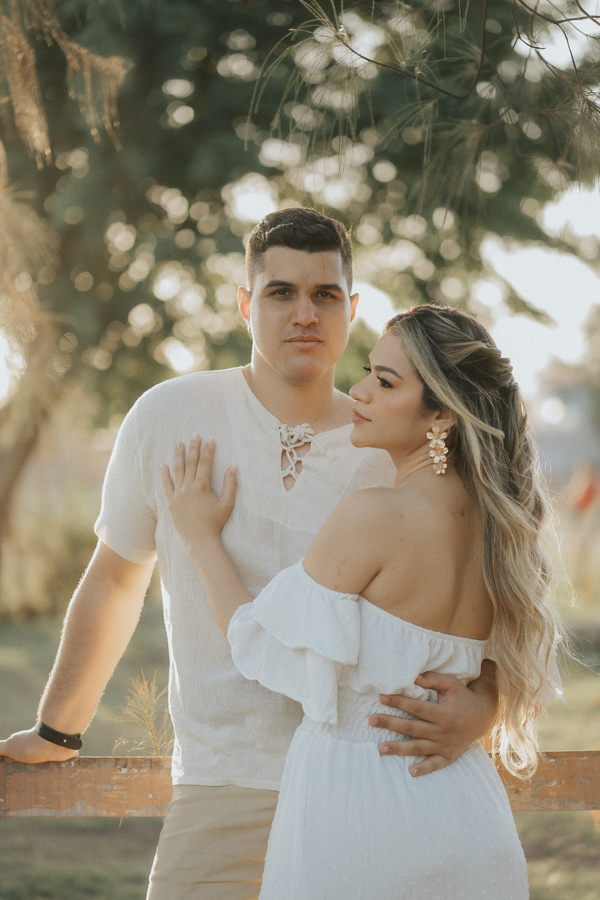 pré wedding no haras por do sol, cabedelo, por do sol do jacaré, pre casamento, ensaio casal, por do sol, haras por do sol, 