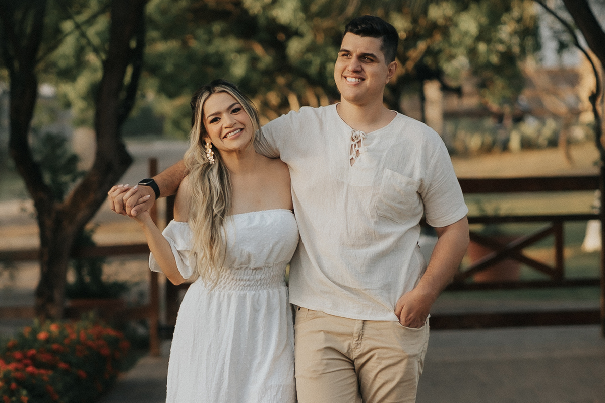 pré wedding no haras por do sol, cabedelo, por do sol do jacaré, pre casamento, ensaio casal, por do sol, haras por do sol, 