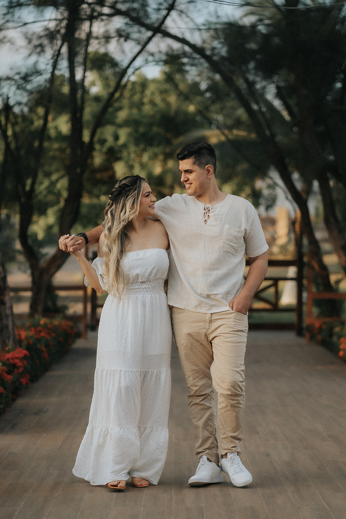 pré wedding no haras por do sol, cabedelo, por do sol do jacaré, pre casamento, ensaio casal, por do sol, haras por do sol, 