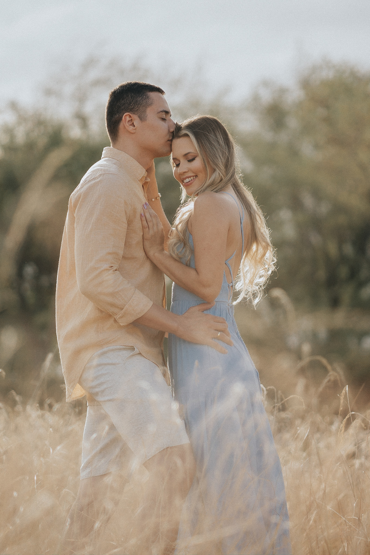 ensaio pré wedding, por do sol, Cabedelo, João Pessoa, fotos ao ar livre João Pessoa, por do sol do jacaré,  Dique de cabedelo,