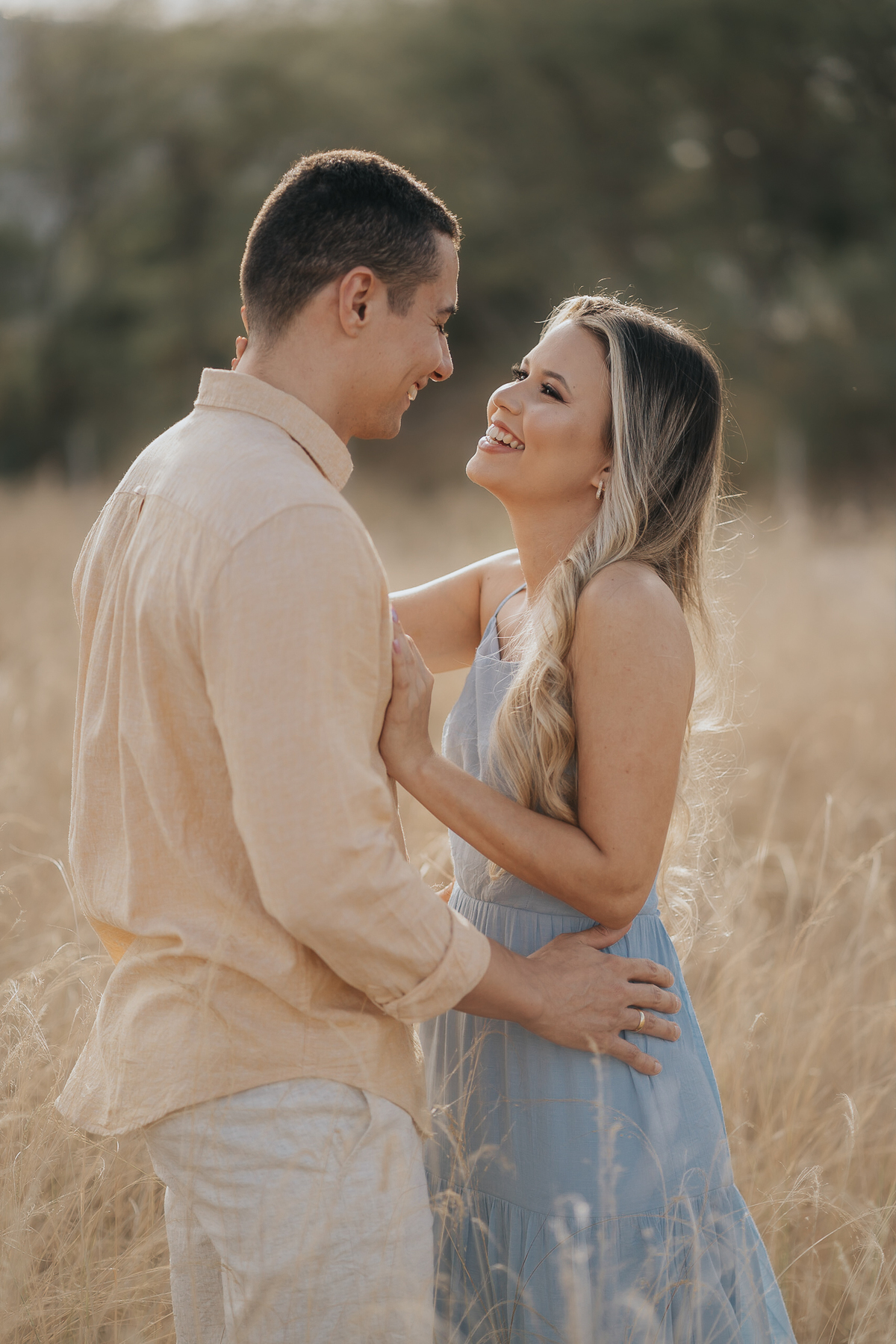 ensaio pré wedding, por do sol, Cabedelo, João Pessoa, fotos ao ar livre João Pessoa, por do sol do jacaré,  Dique de cabedelo,