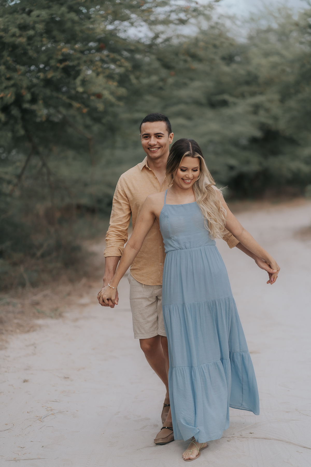 ensaio pré wedding no dique de cabedelo,, por do sol, Cabedelo, João Pessoa, fotos ao ar livre João Pessoa, por do sol do jacaré,  Dique de cabedelo,