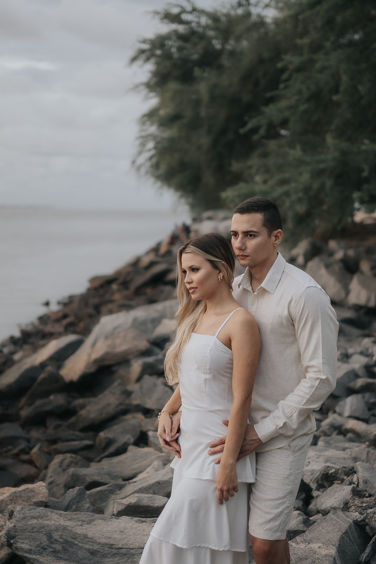 ensaio pré wedding no dique de cabedelo,, por do sol, Cabedelo, João Pessoa, fotos ao ar livre João Pessoa, por do sol do jacaré,  Dique de cabedelo,