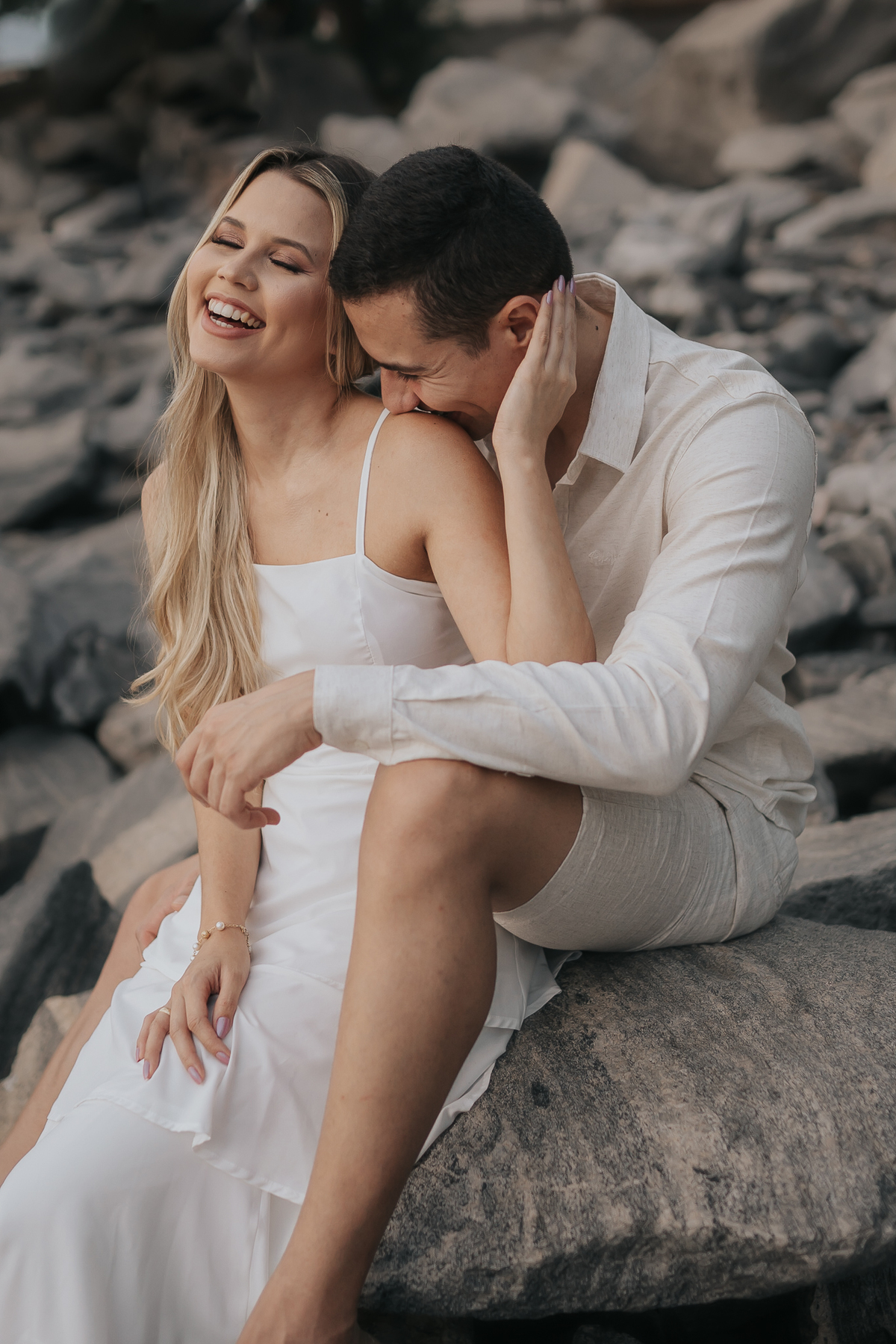 ensaio pré wedding no dique de cabedelo,, por do sol, Cabedelo, João Pessoa, fotos ao ar livre João Pessoa, por do sol do jacaré,  Dique de cabedelo,