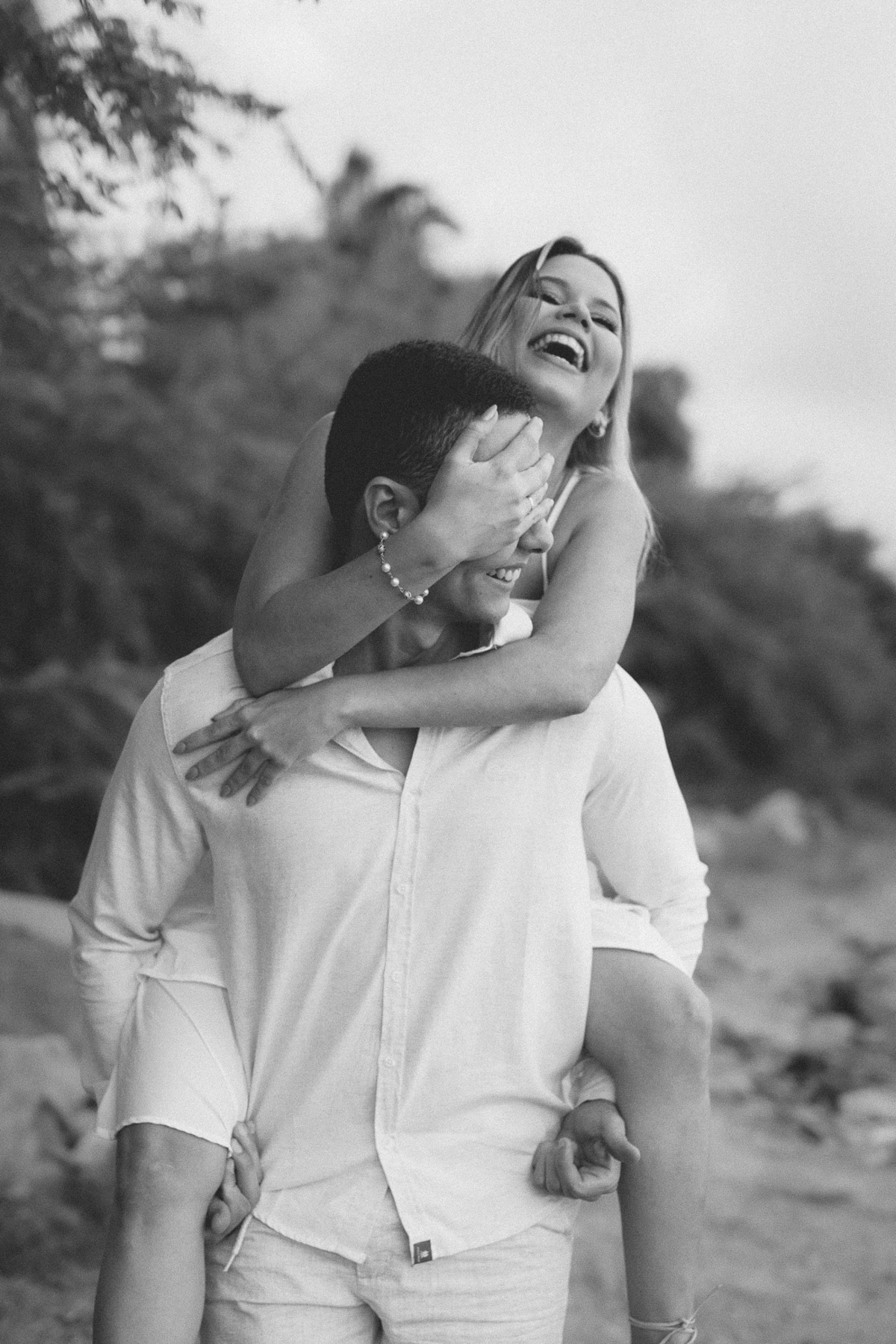 ensaio pré wedding no dique de cabedelo,, por do sol, Cabedelo, João Pessoa, fotos ao ar livre João Pessoa, por do sol do jacaré,  Dique de cabedelo,