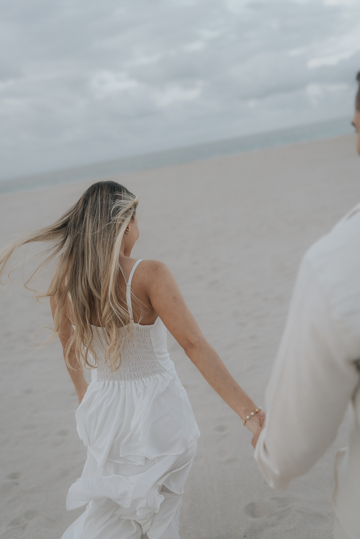 ensaio pré wedding no dique de cabedelo,, por do sol, Cabedelo, João Pessoa, fotos ao ar livre João Pessoa, por do sol do jacaré,  Dique de cabedelo,