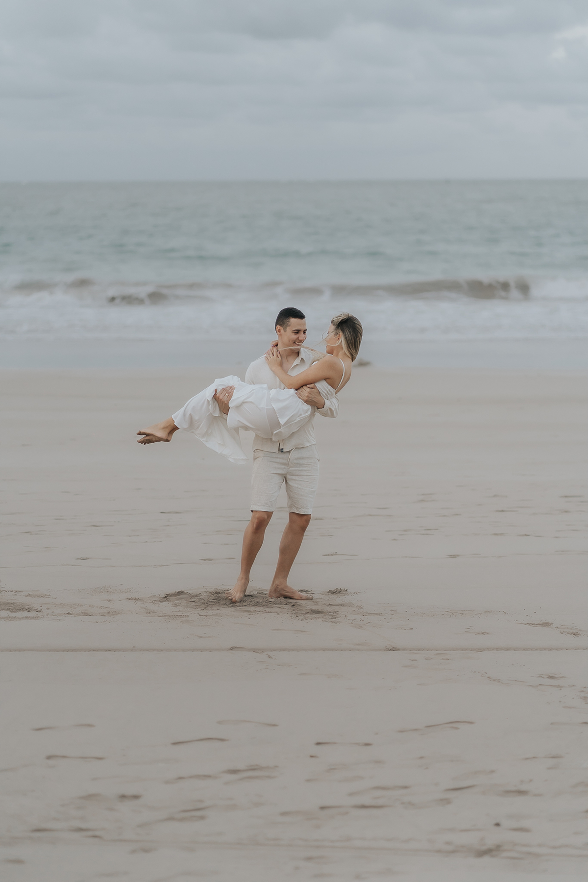 ensaio pré wedding no dique de cabedelo,, por do sol, Cabedelo, João Pessoa, fotos ao ar livre João Pessoa, por do sol do jacaré,  Dique de cabedelo,