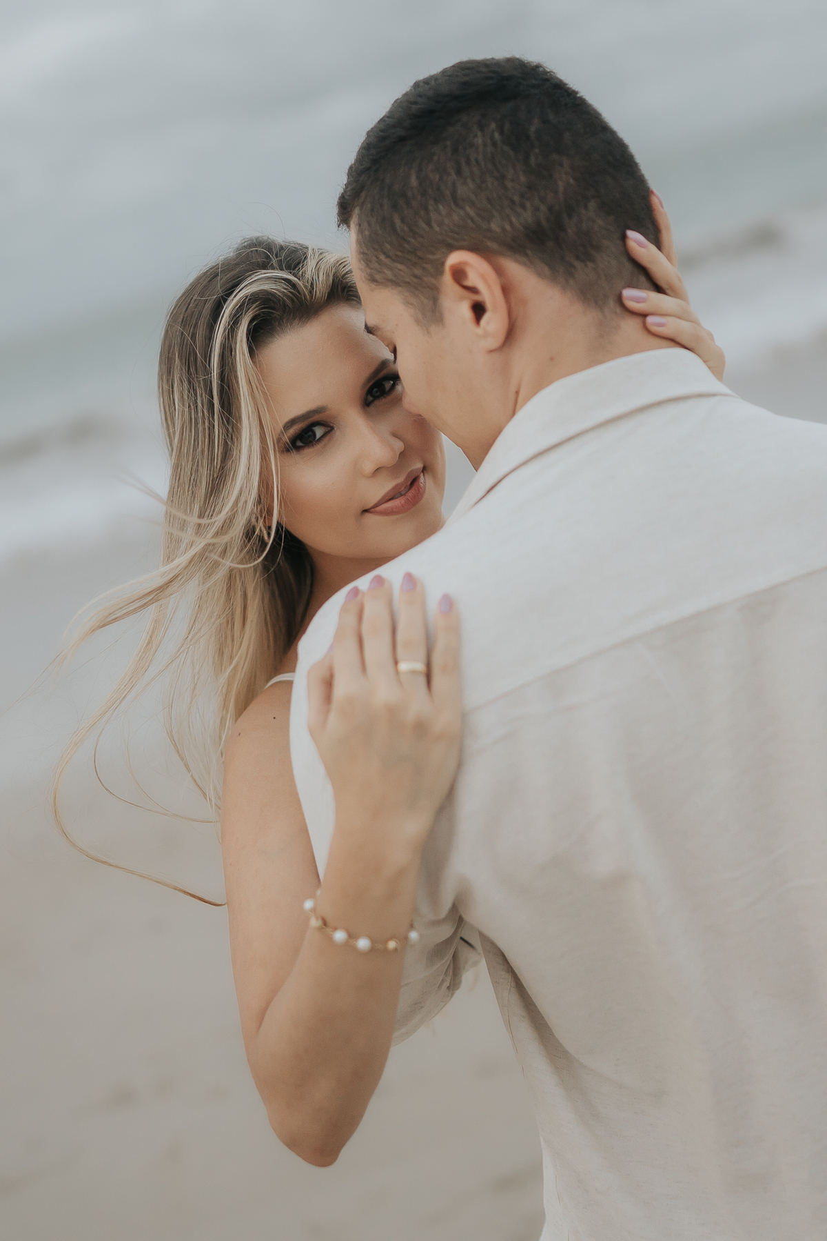 ensaio pré wedding no dique de cabedelo,, por do sol, Cabedelo, João Pessoa, fotos ao ar livre João Pessoa, por do sol do jacaré,  Dique de cabedelo,