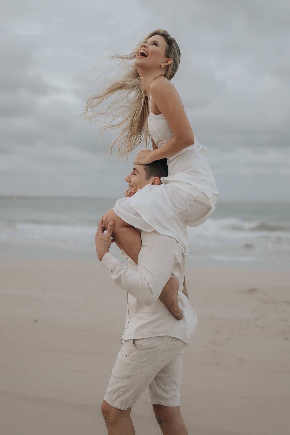 ensaio pré wedding no dique de cabedelo,, por do sol, Cabedelo, João Pessoa, fotos ao ar livre João Pessoa, por do sol do jacaré,  Dique de cabedelo,