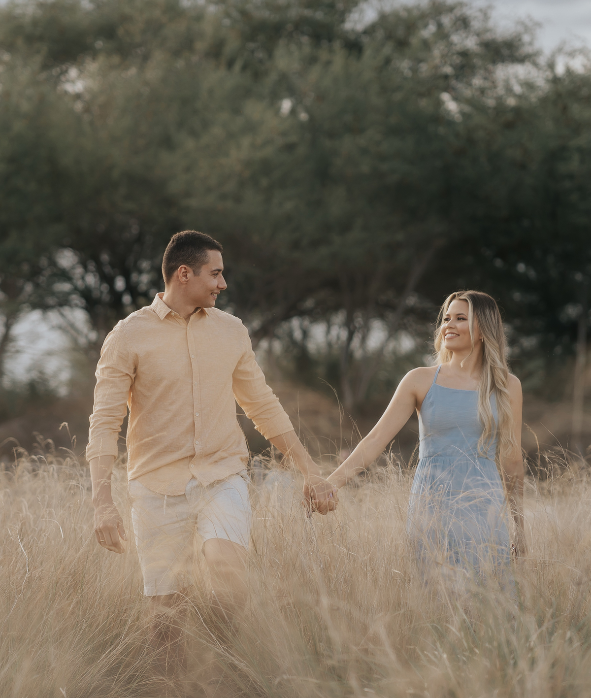 ensaio pré wedding, por do sol, Cabedelo, João Pessoa, fotos ao ar livre João Pessoa, por do sol do jacaré,  Dique de cabedelo,