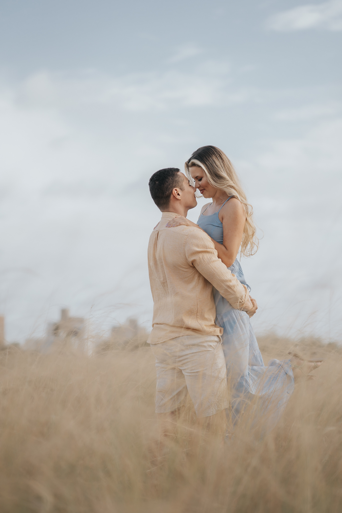 ensaio pré wedding no dique de cabedelo,, por do sol, Cabedelo, João Pessoa, fotos ao ar livre João Pessoa, por do sol do jacaré,  Dique de cabedelo,