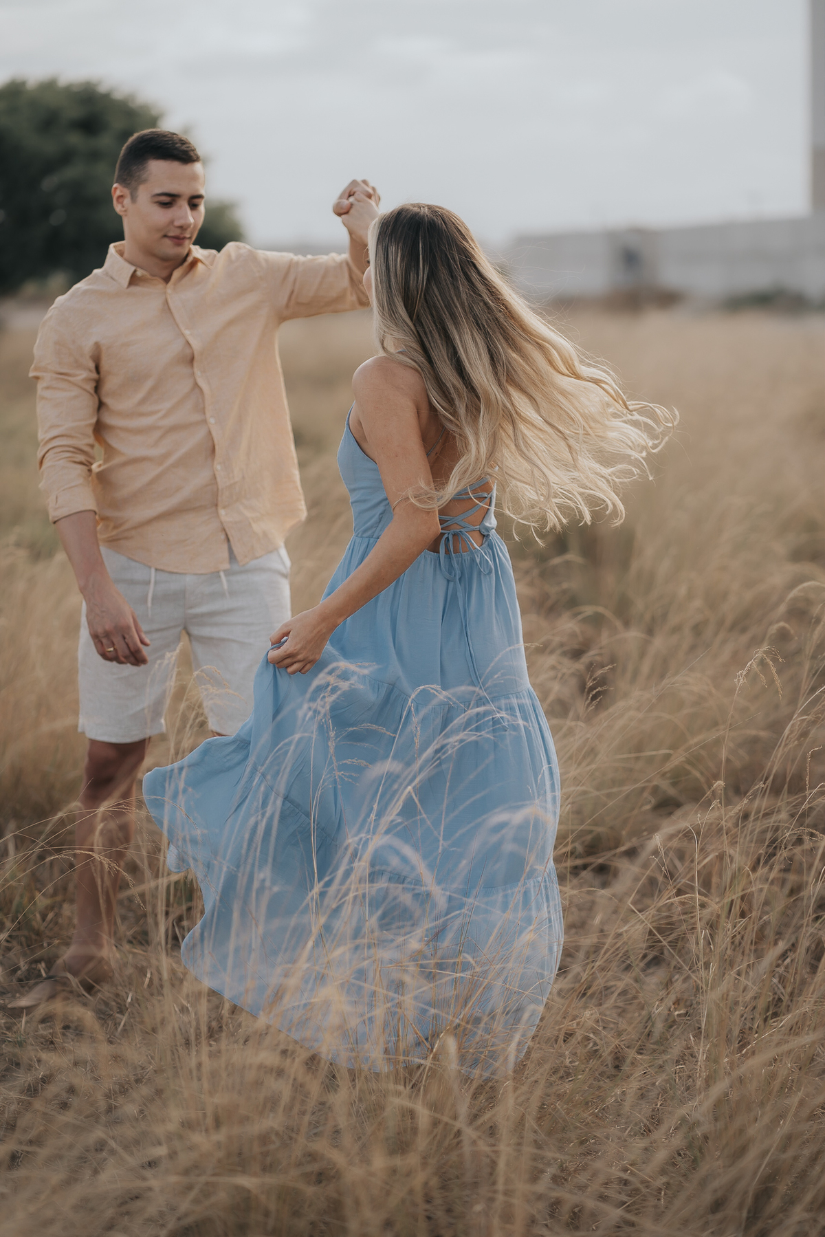 ensaio pré wedding no dique de cabedelo,, por do sol, Cabedelo, João Pessoa, fotos ao ar livre João Pessoa, por do sol do jacaré,  Dique de cabedelo,