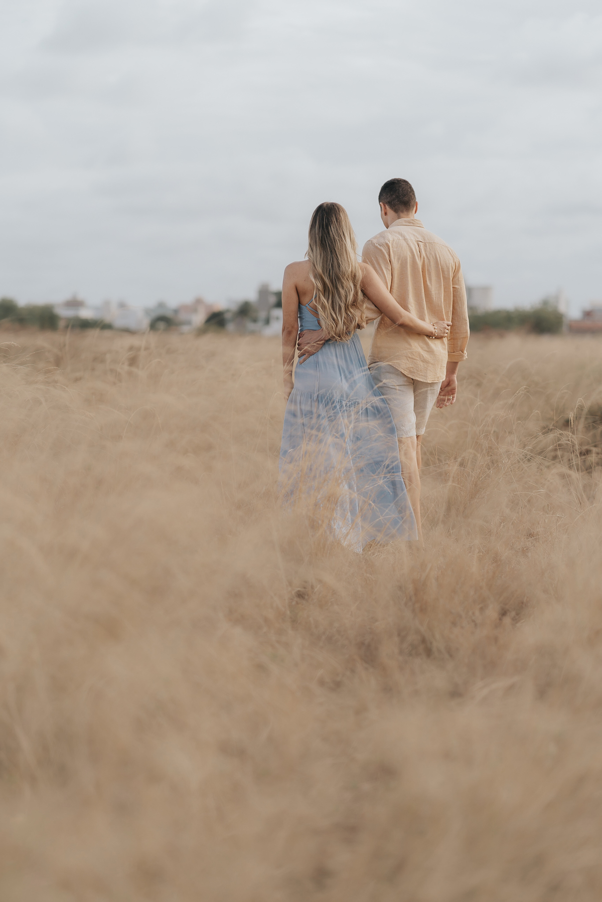 ensaio pré wedding no dique de cabedelo,, por do sol, Cabedelo, João Pessoa, fotos ao ar livre João Pessoa, por do sol do jacaré,  Dique de cabedelo,