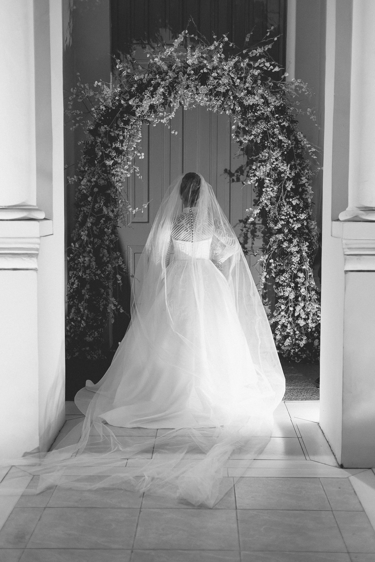 making of da noiva, carol estrela maquiadora, marriage noivas, noiva no carro,