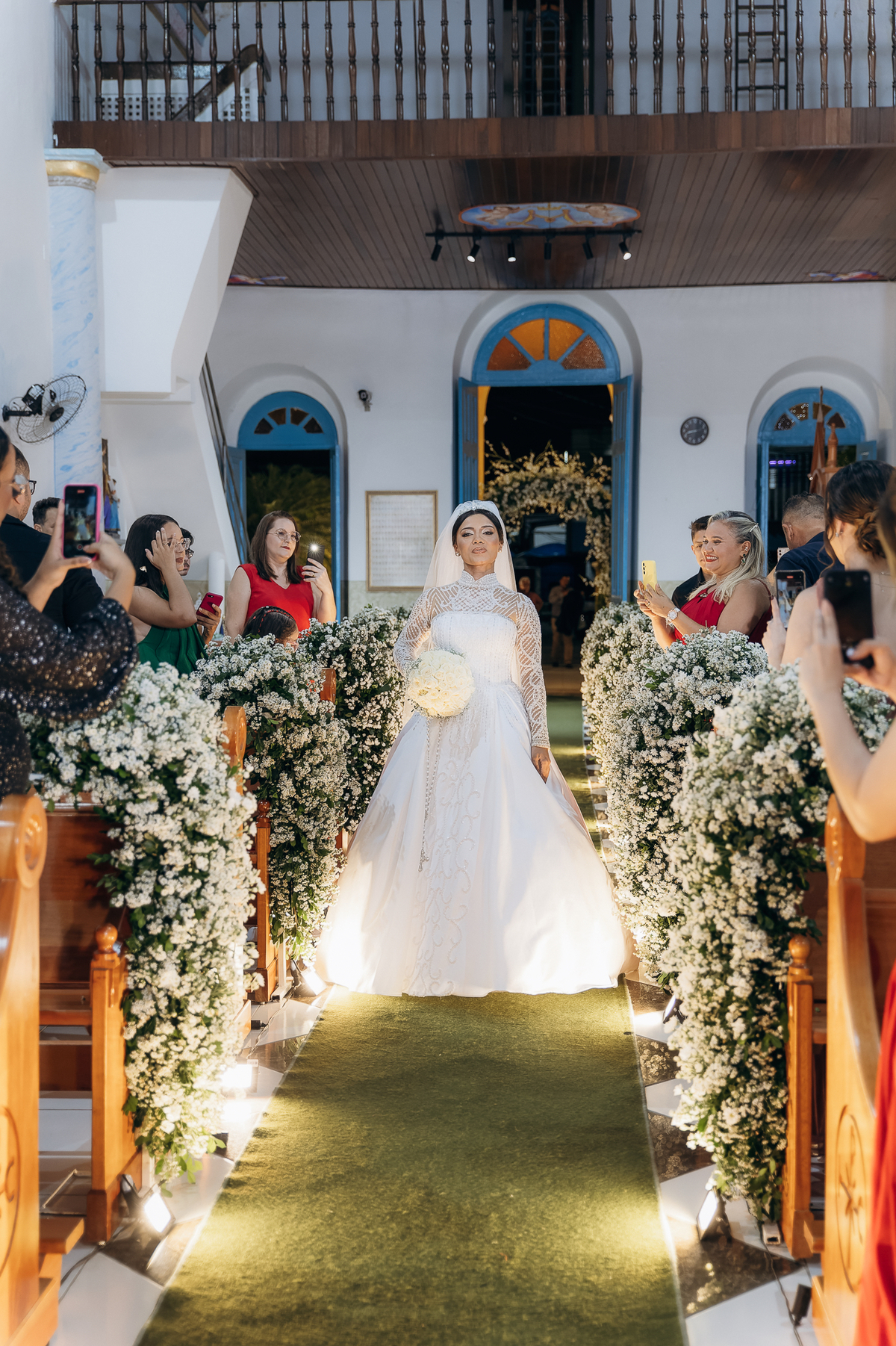 entrada da noiva, making of da noiva, carol estrela maquiadora, marriage noivas, noiva no carro,