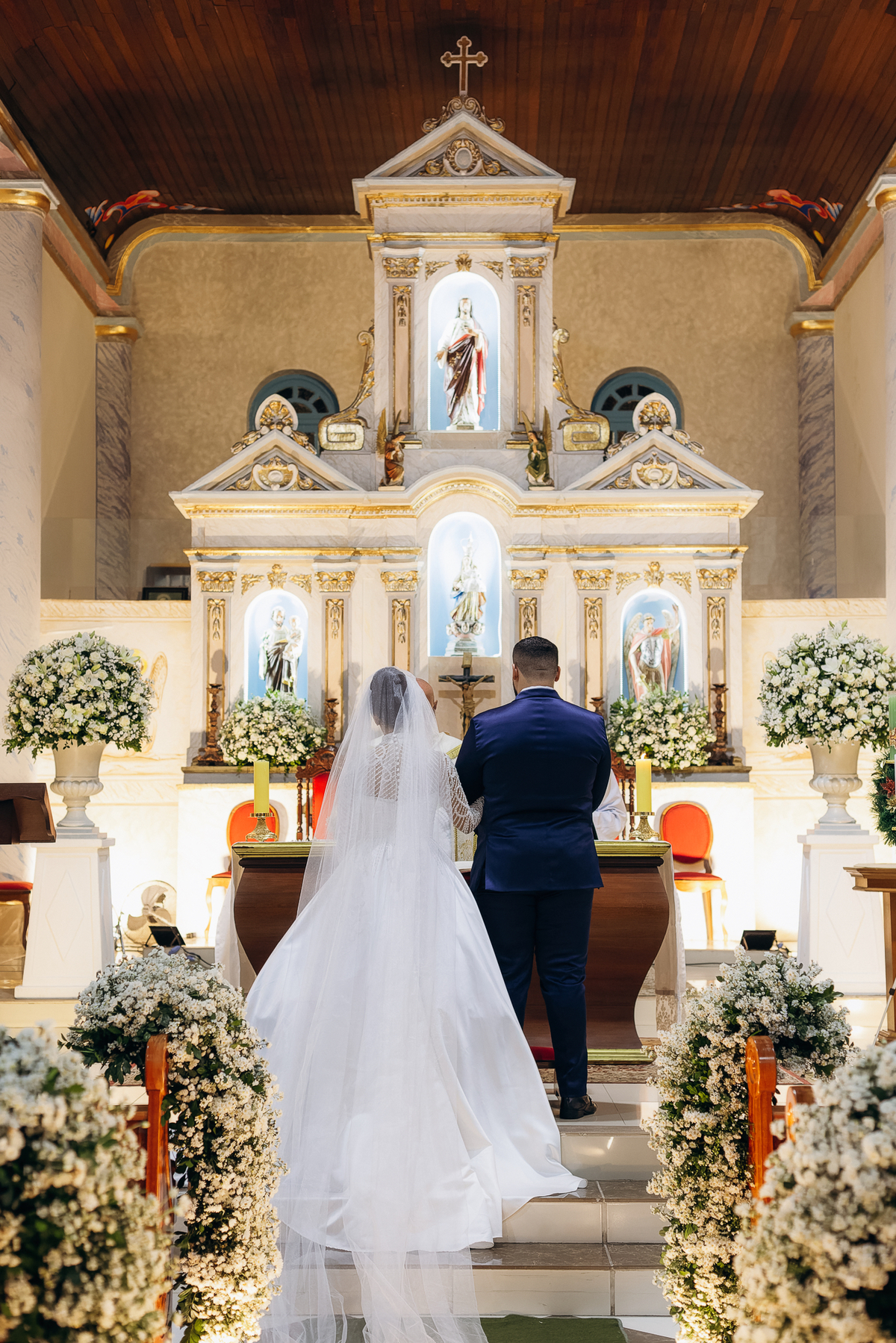 making of da noiva, carol estrela maquiadora, marriage noivas, 