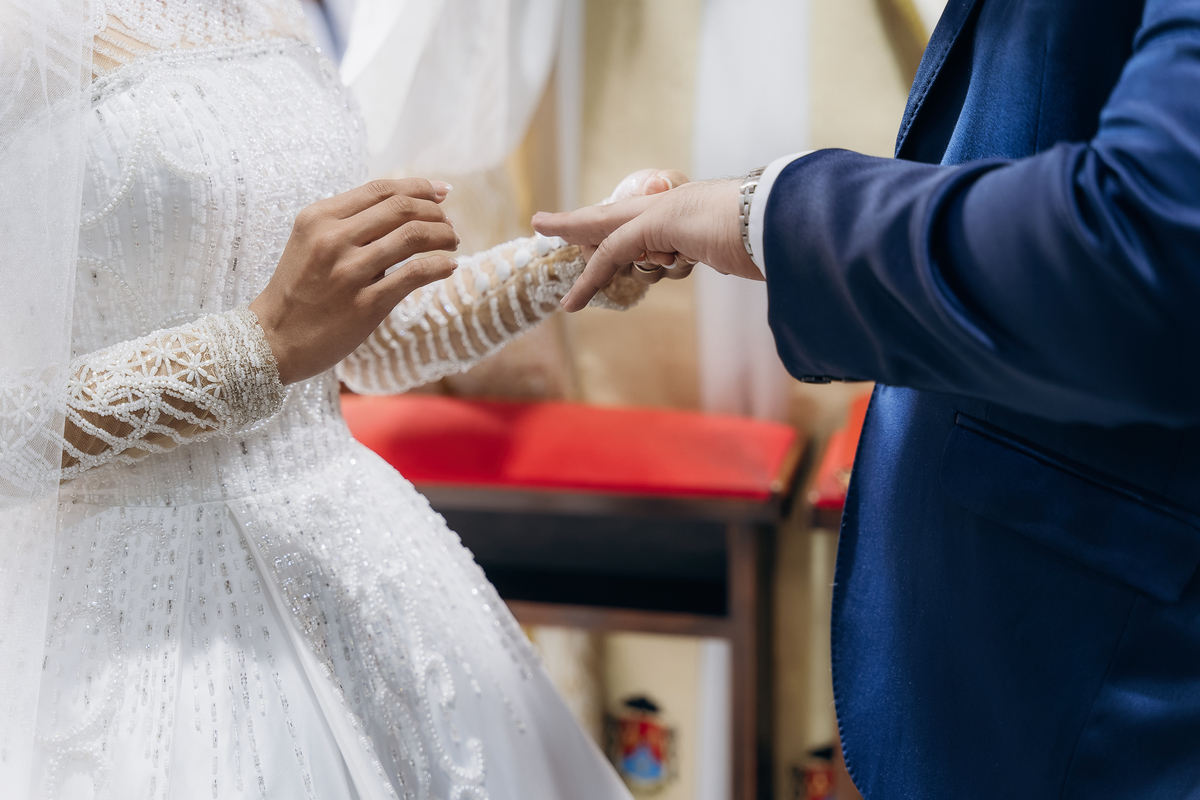 casamento, marriage recepções, igreja mãe dos homens, João Pessoa, entrada do noivo