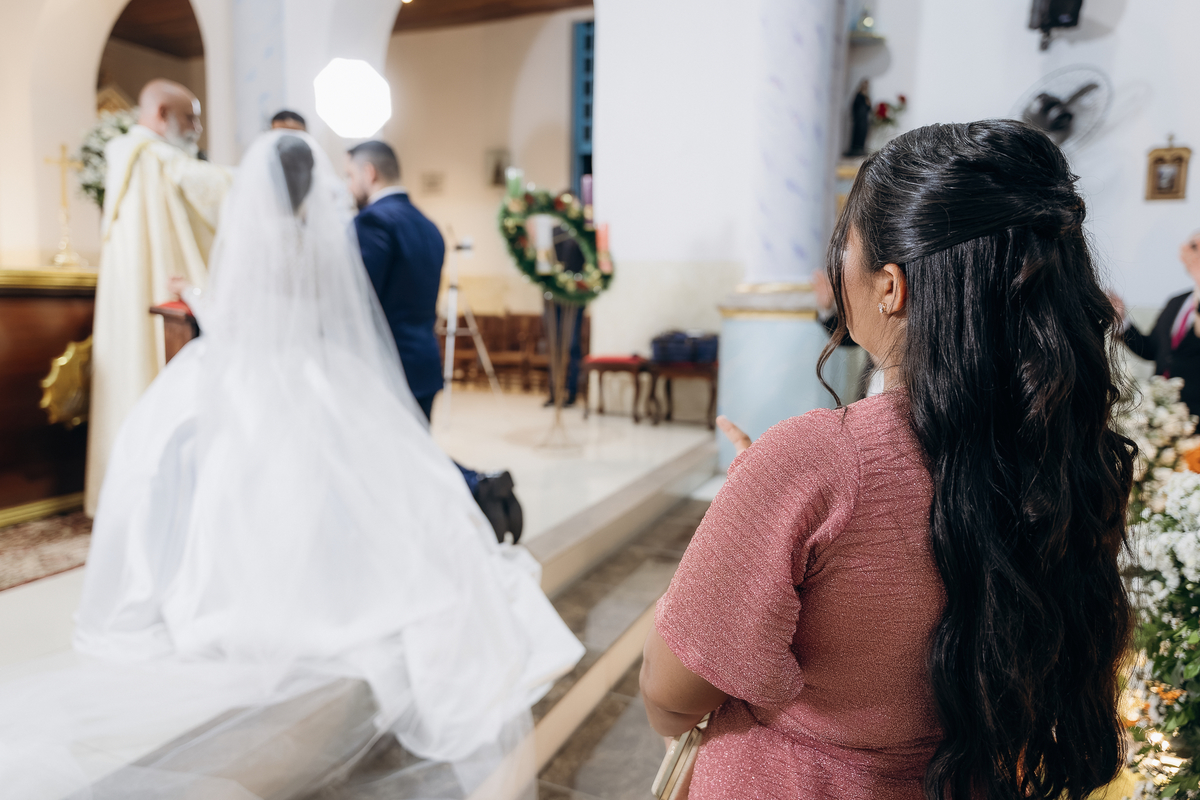 casamento, marriage recepções, igreja mãe dos homens, João Pessoa, entrada do noivo