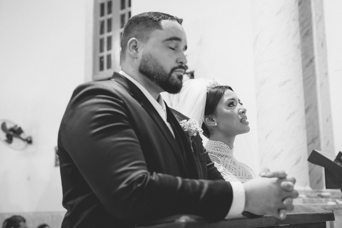 casamento, marriage recepções, igreja mãe dos homens, João Pessoa, entrada do noivo